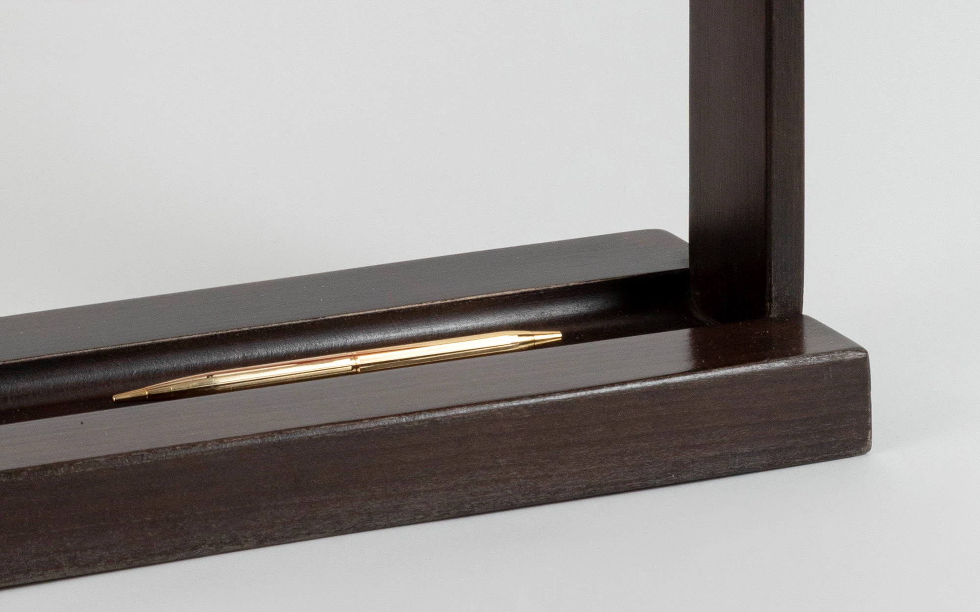 Miroir - Ettore Sottsass - Miscellaneous - Galerie kreo
