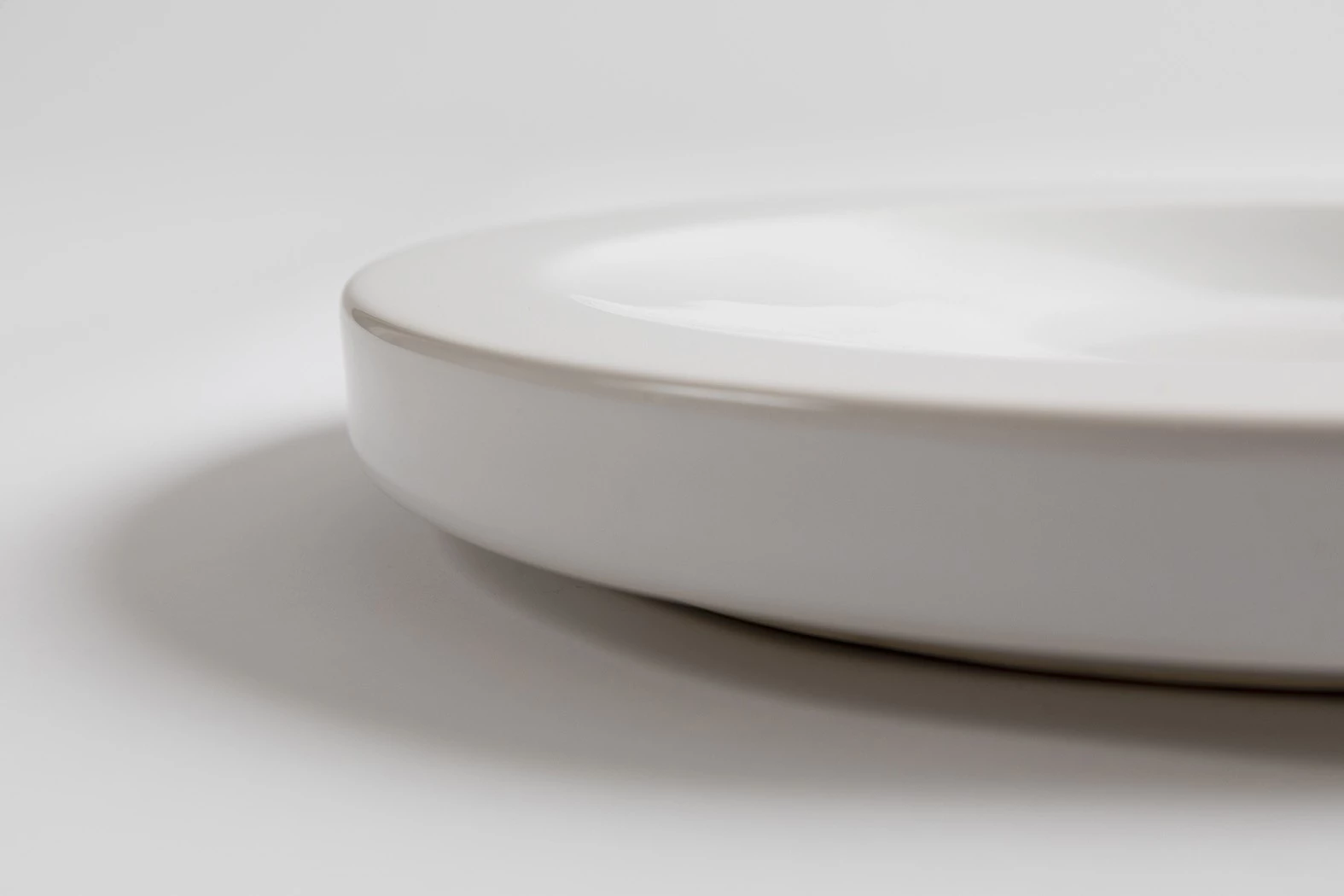 Small Round - Jasper Morrison - Object - Galerie kreo