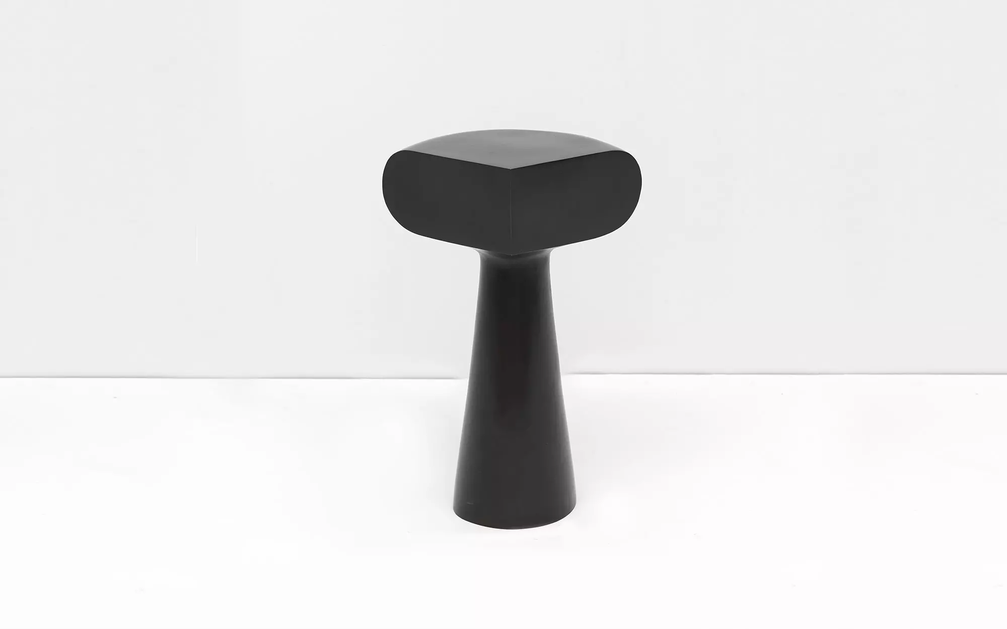 Stool #07 - Guillaume Bardet - Bench - Galerie kreo