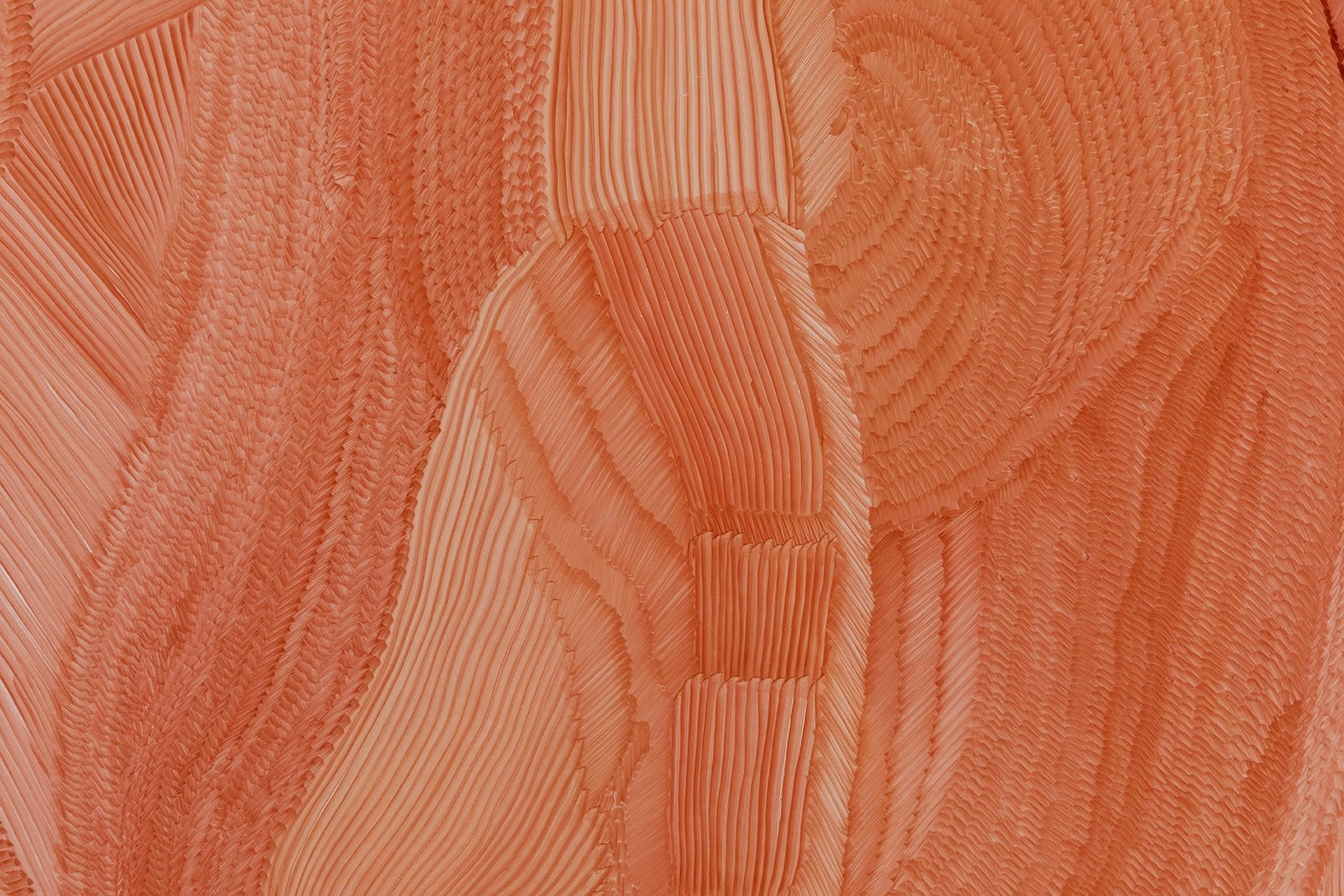 2024 - Ronan Bouroullec - Art and Drawing - Galerie kreo