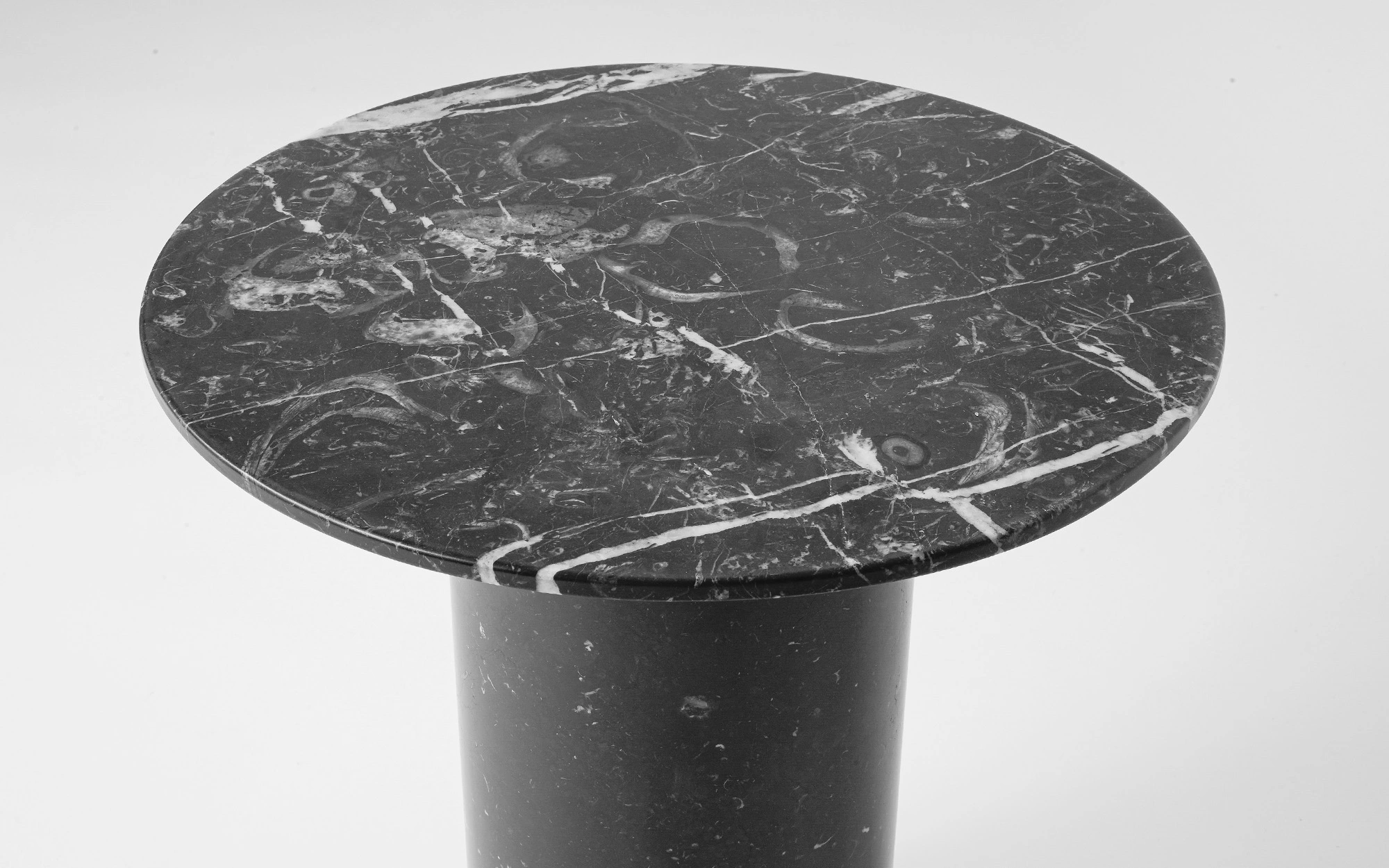 Side Table Elephant  - Jean-Baptiste Fastrez - Side table - Galerie kreo