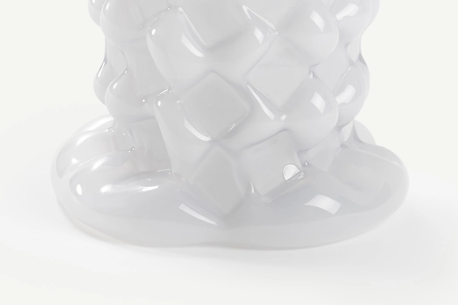 Solid Air, Liquid Colour - Tejo Remy - Vase - Galerie kreo