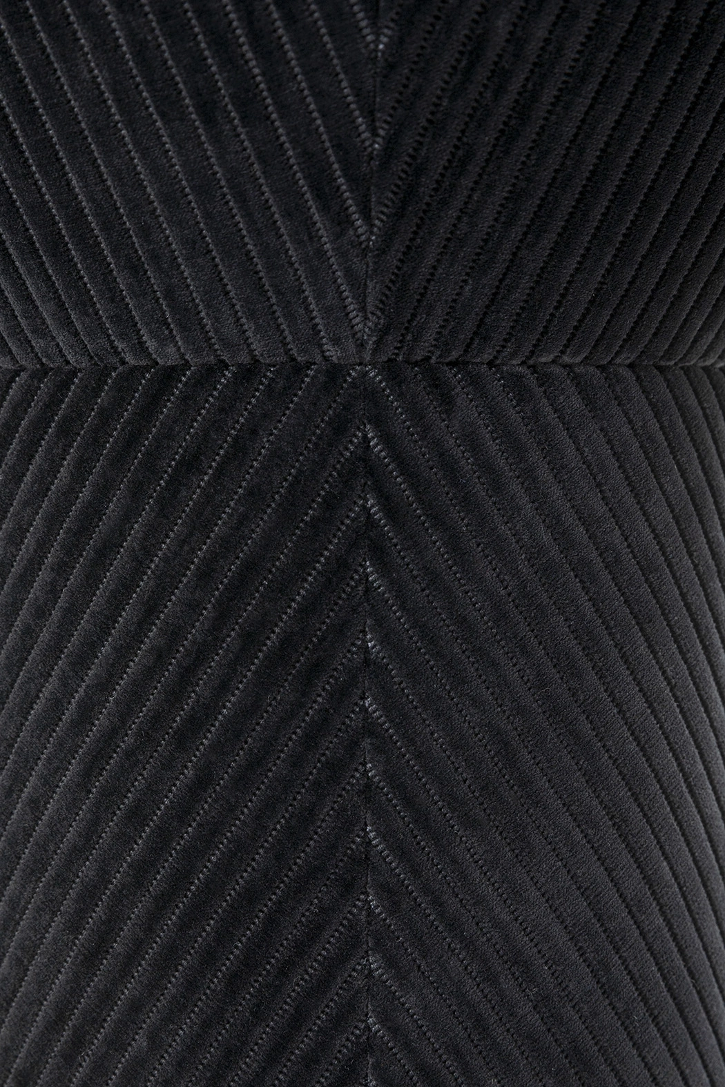Gemini stool - Jean-Baptiste Fastrez - Stool - Galerie kreo