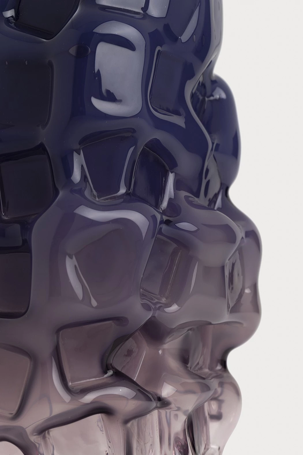 Solid Air, Liquid Colour - Tejo Remy - Vase - Galerie kreo