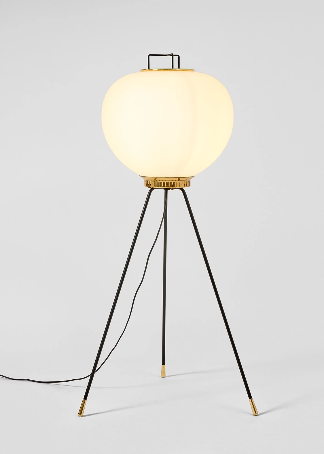 Floor light - Anonymous - Floor light - Galerie kreo