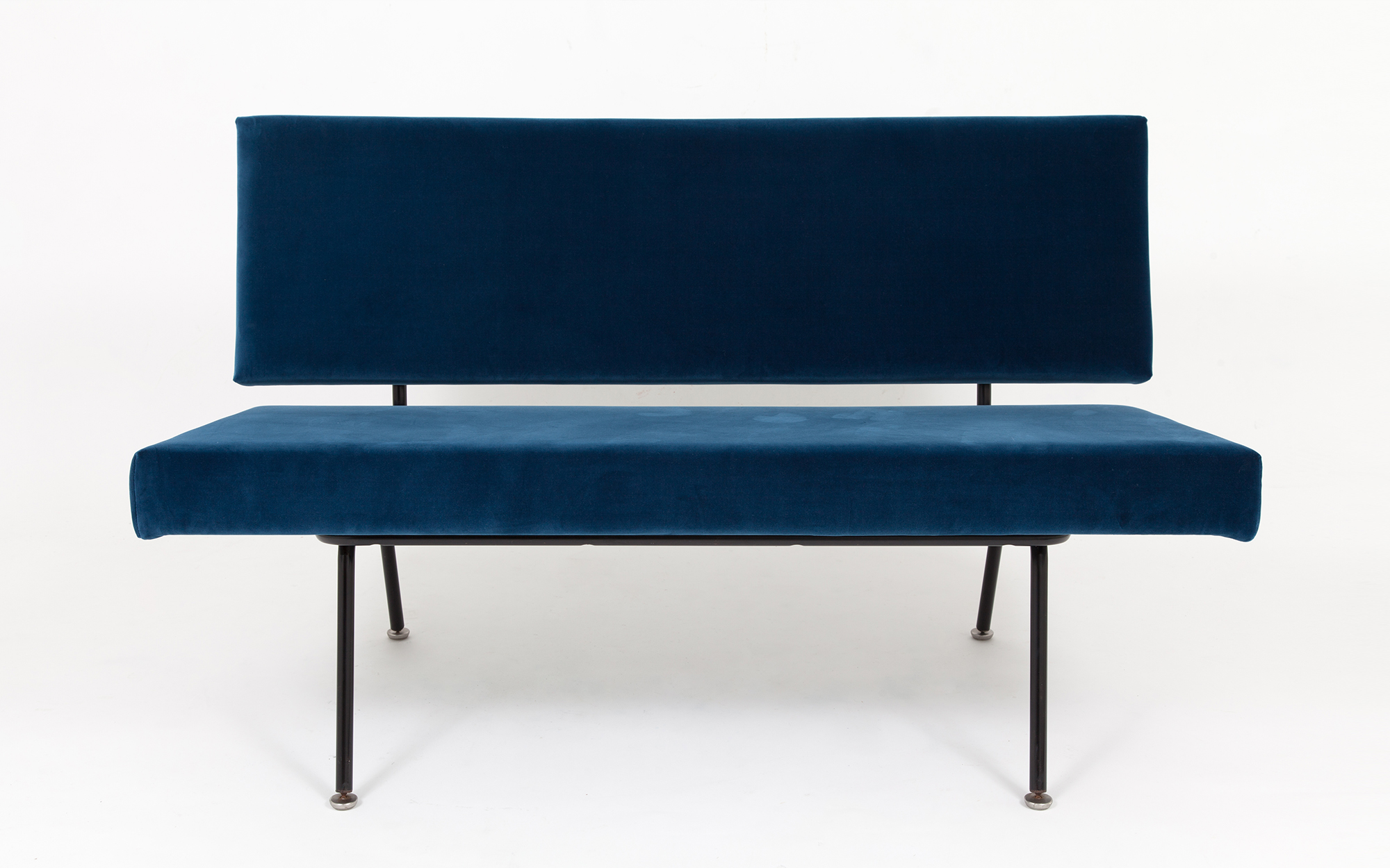 Sofa - Florence Knoll - Seating - Galerie kreo