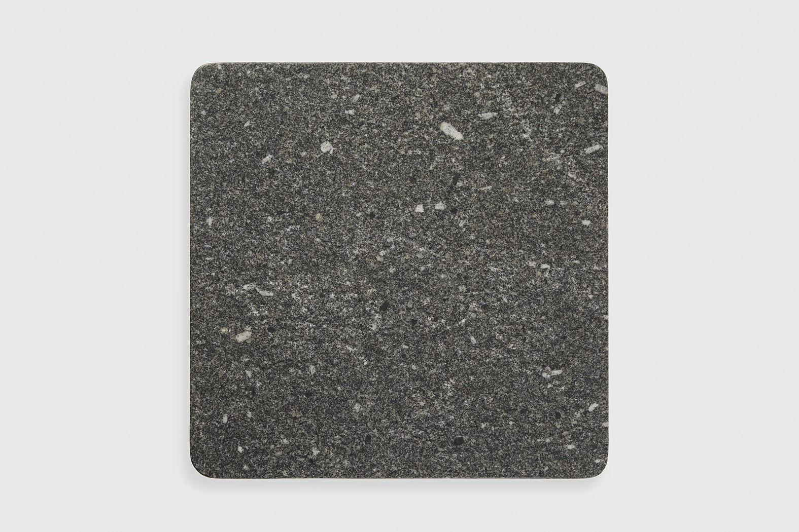 Granite Side Table - Ronan Bouroullec - Miscellaneous - Galerie kreo