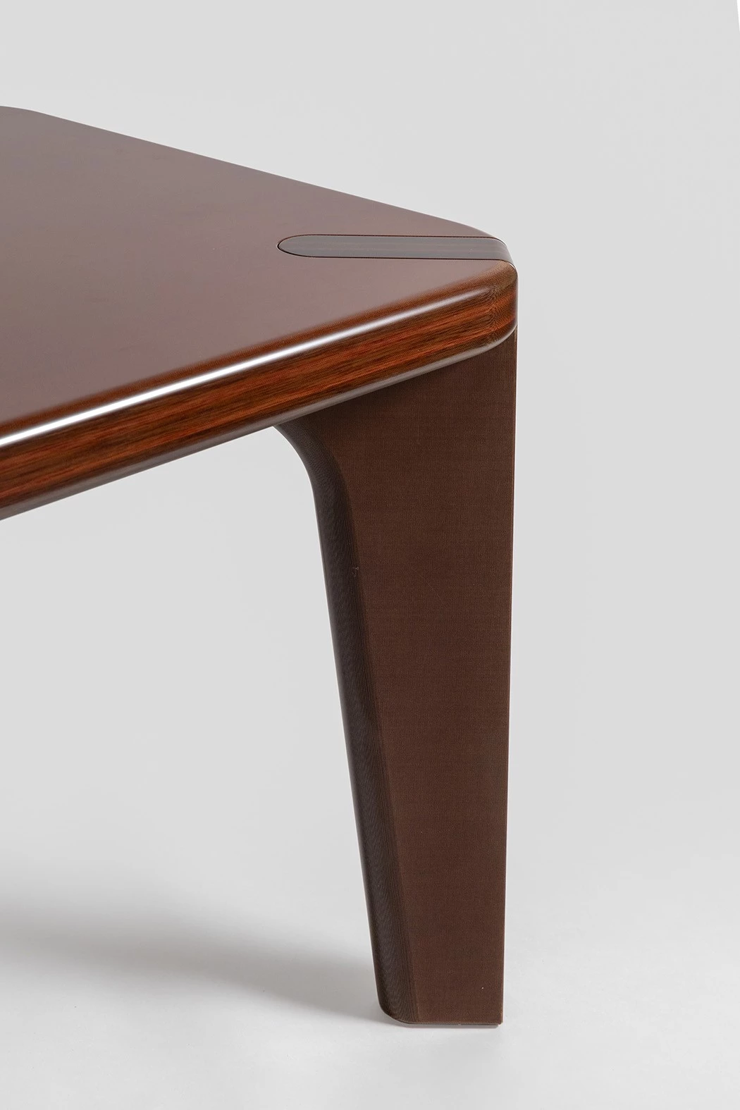 Table - Marc Newson - Table - Galerie kreo