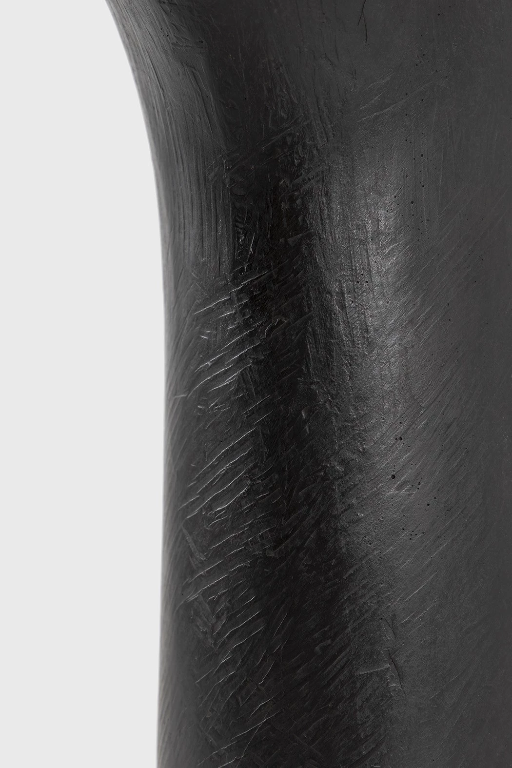 Totem I - Guillaume Bardet - Table light - Galerie kreo