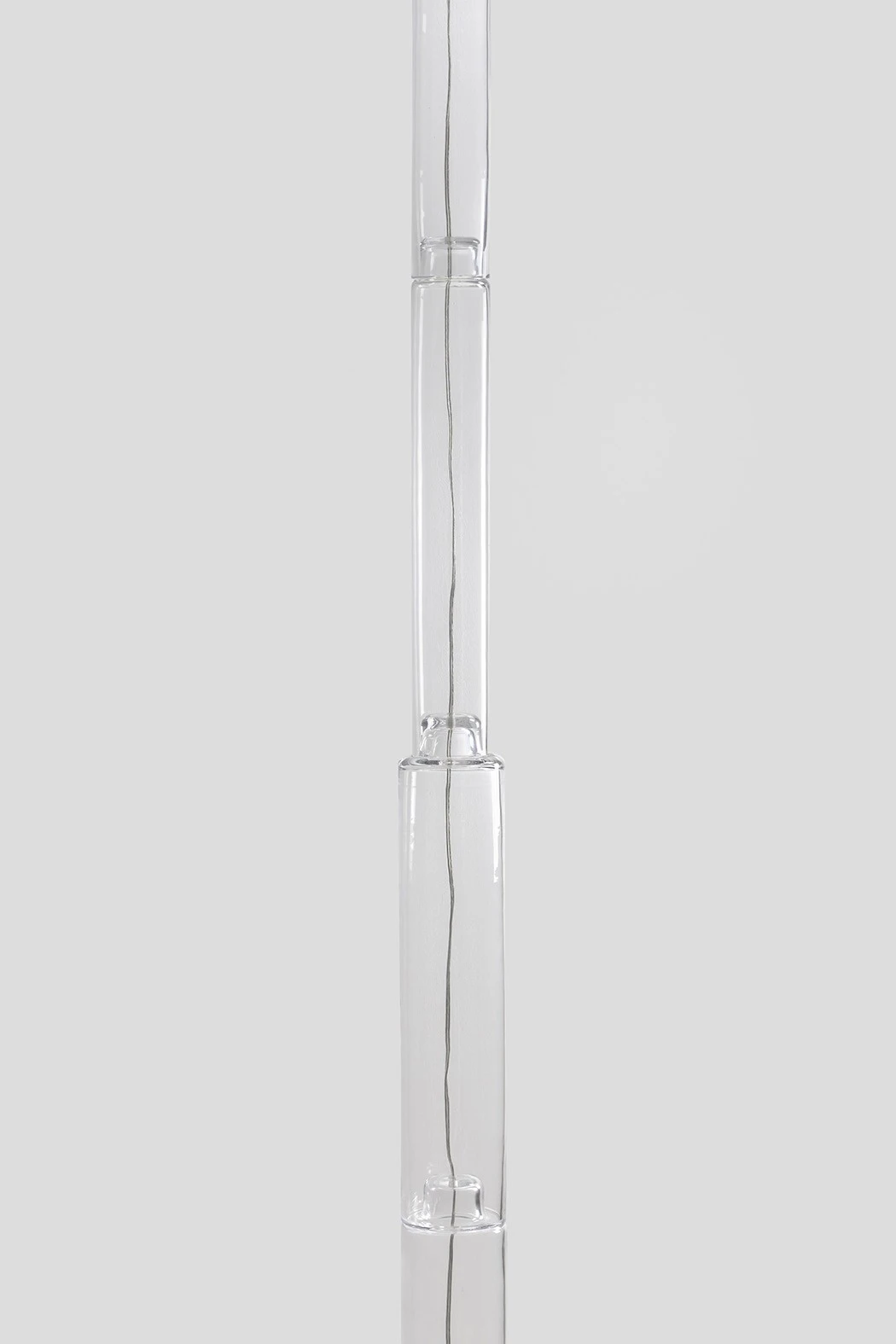 Lamppost 05 - JAM - Floor light - Galerie kreo