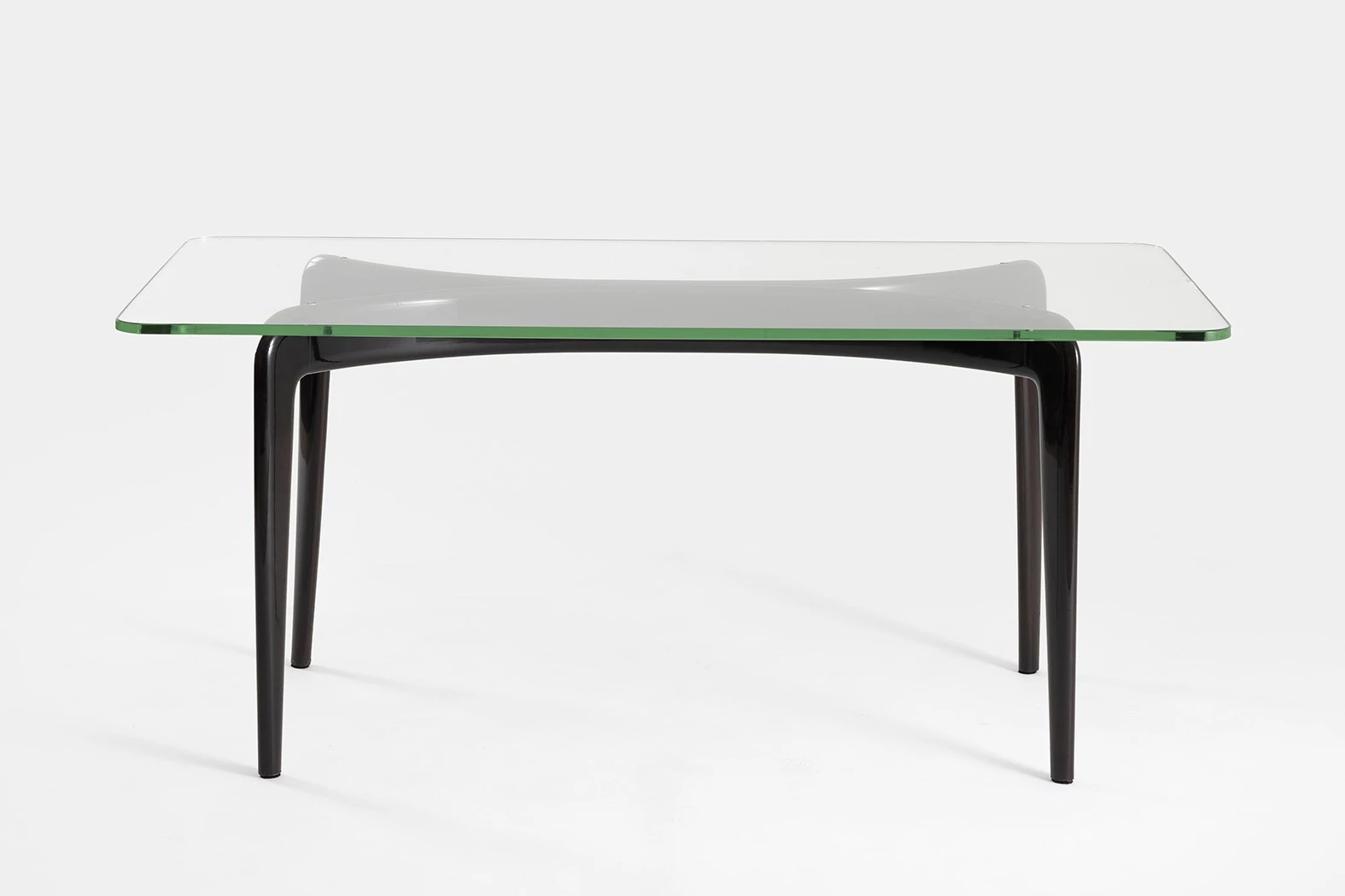 1030 - Gio Ponti - Coffee table - Galerie kreo