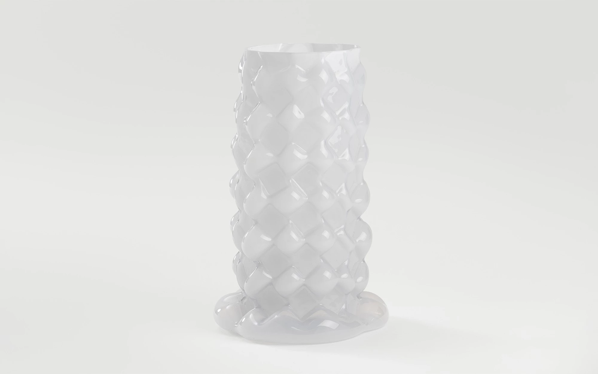 Solid Air, Liquid Colour - Tejo Remy - Vase - Galerie kreo
