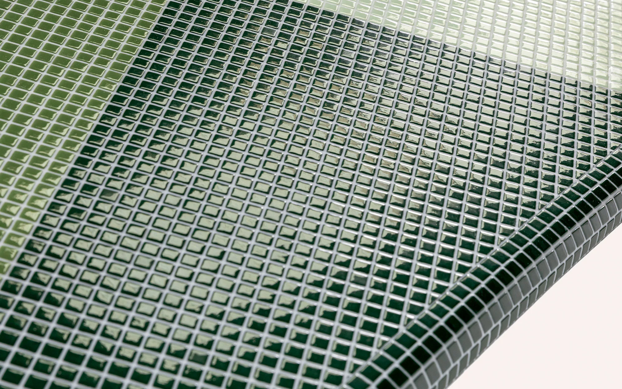 Umbria Dining Table - Alessandro Mendini - Table - Galerie kreo
