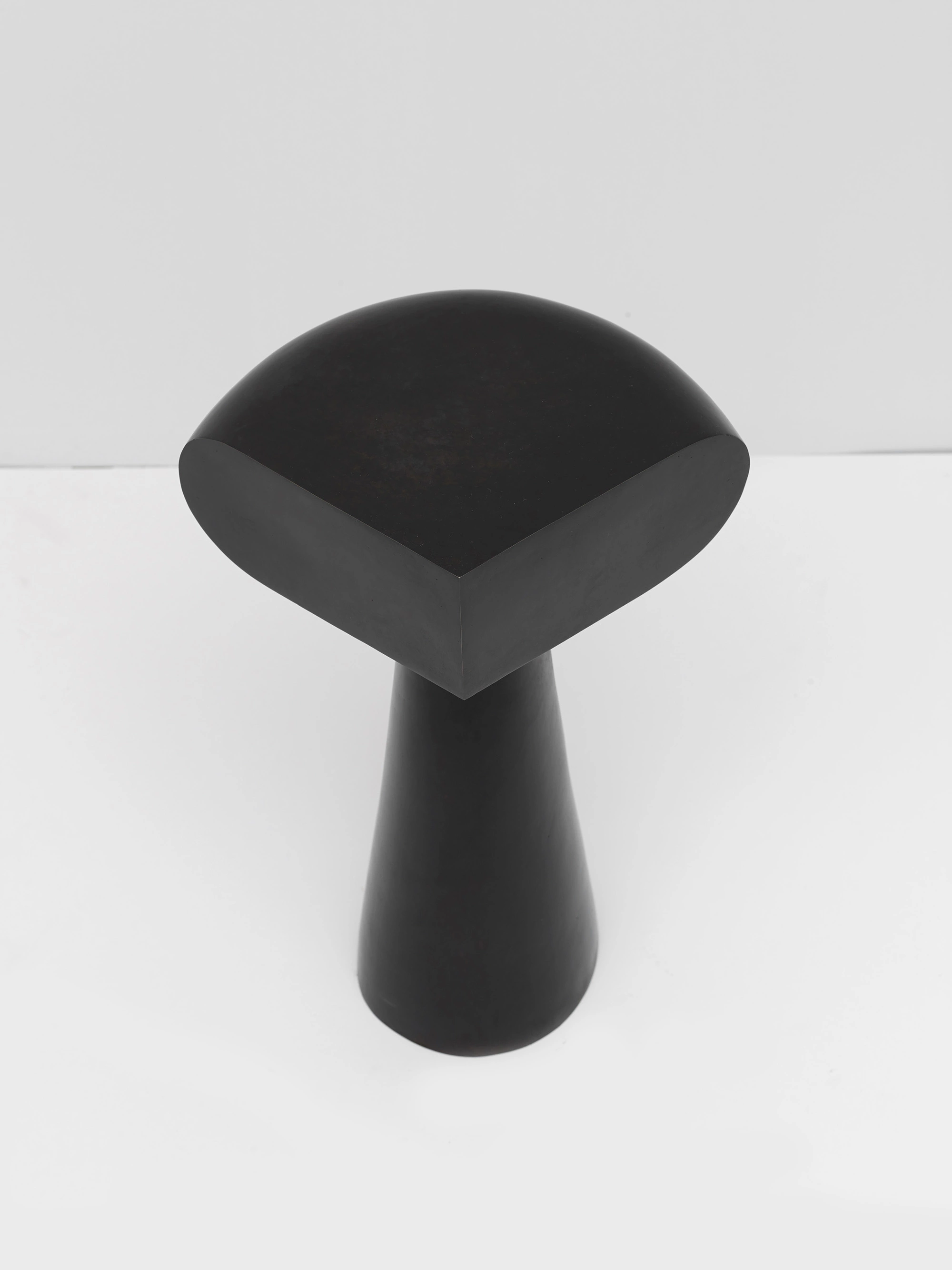 Stool #07 - Guillaume Bardet - Stool - Galerie kreo