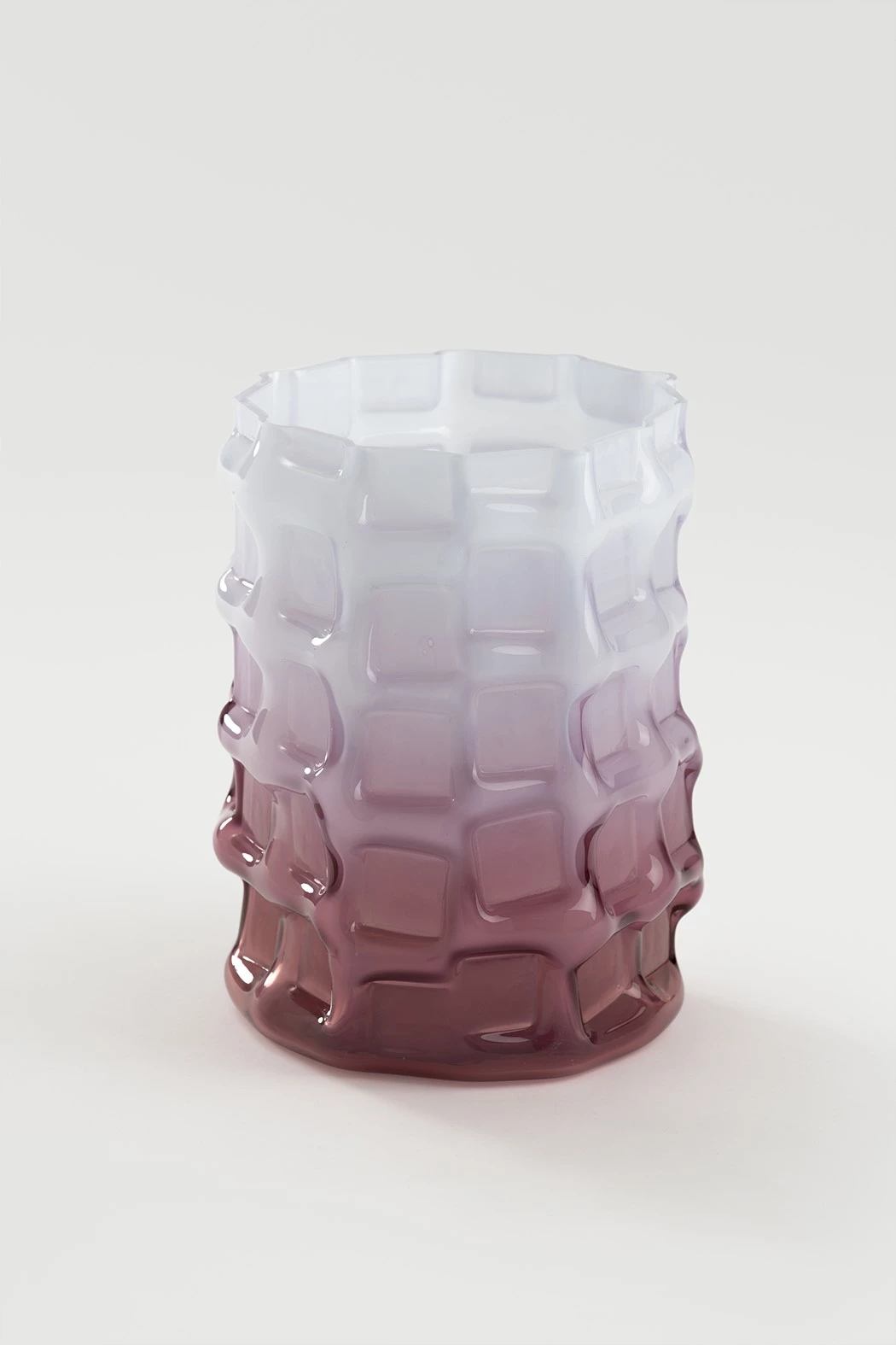 Solid Air, Liquid Colour - Tejo Remy - Vase - Galerie kreo