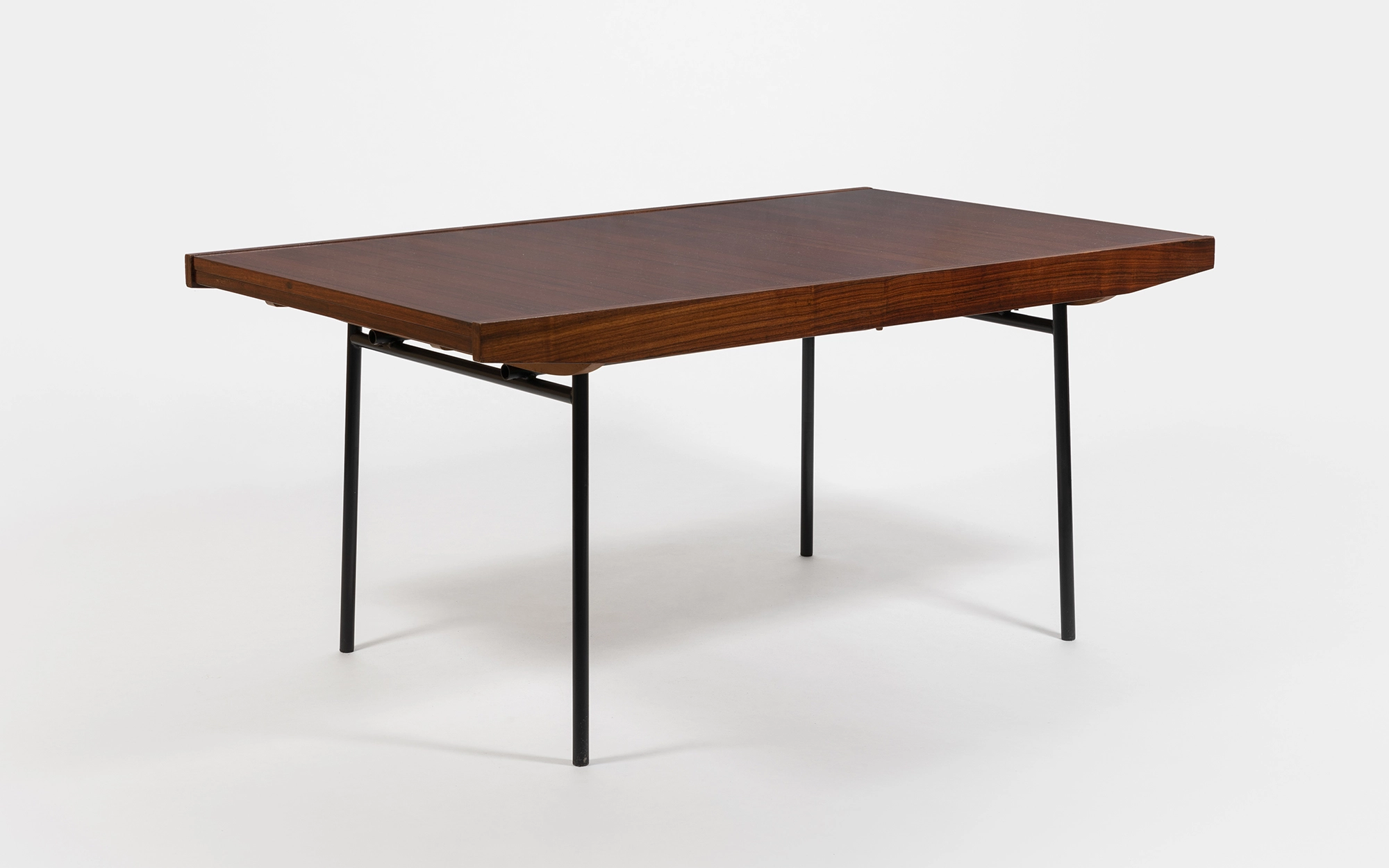 324  - Alain Richard - Table - Galerie kreo