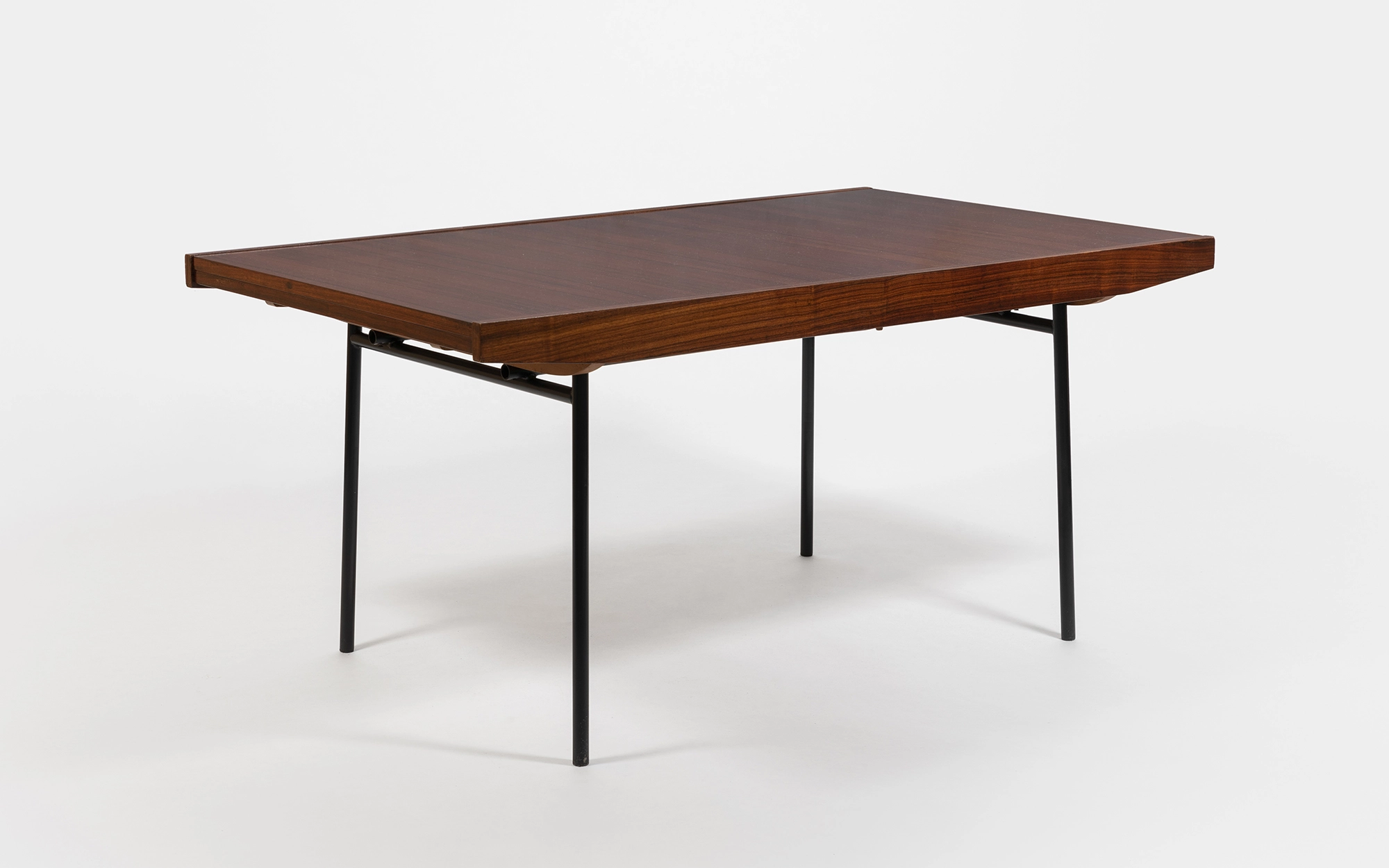 324  - Alain Richard - table - Galerie kreo