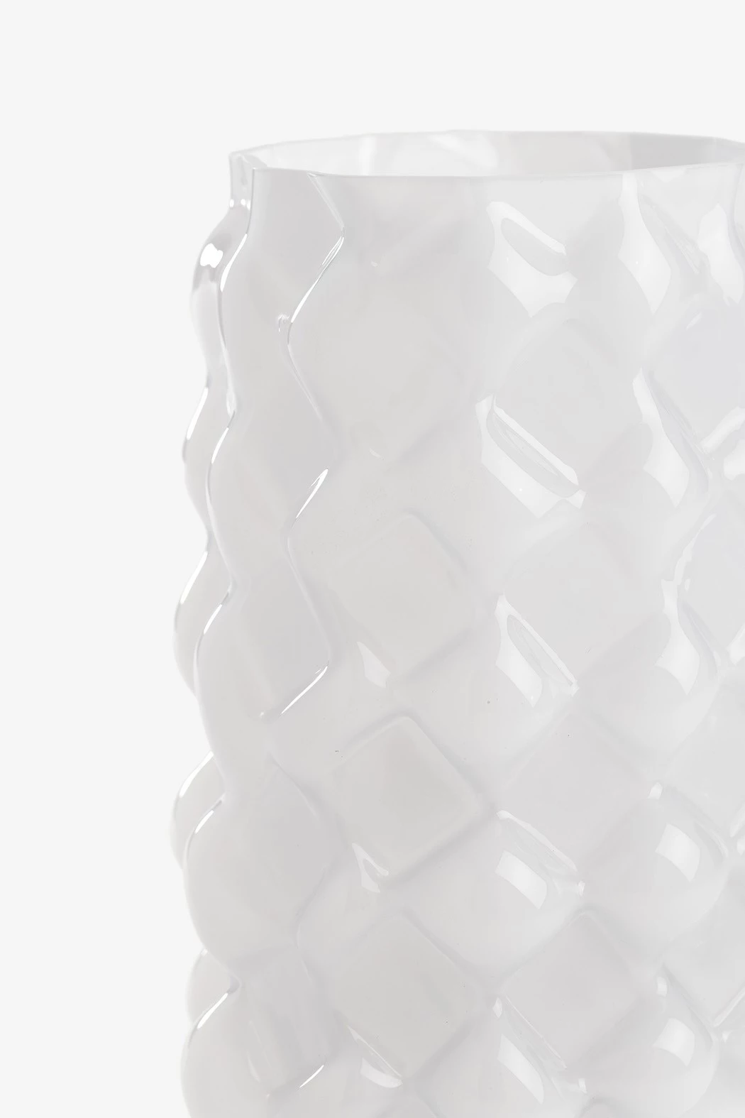 Solid Air, Liquid Colour - Tejo Remy - Vase - Galerie kreo