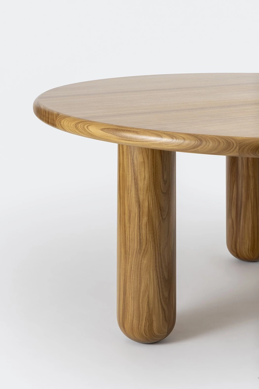 Organism table - Jaime Hayon - Table - Galerie kreo