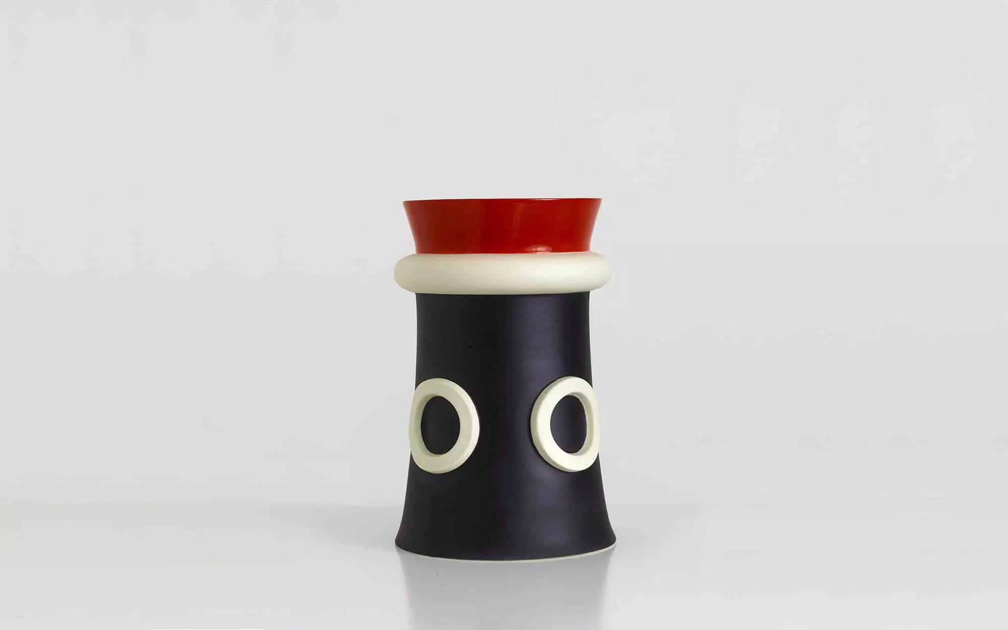 Loop Vase Ancient Greece - Olivier Gagnère - Miscellaneous - Galerie kreo