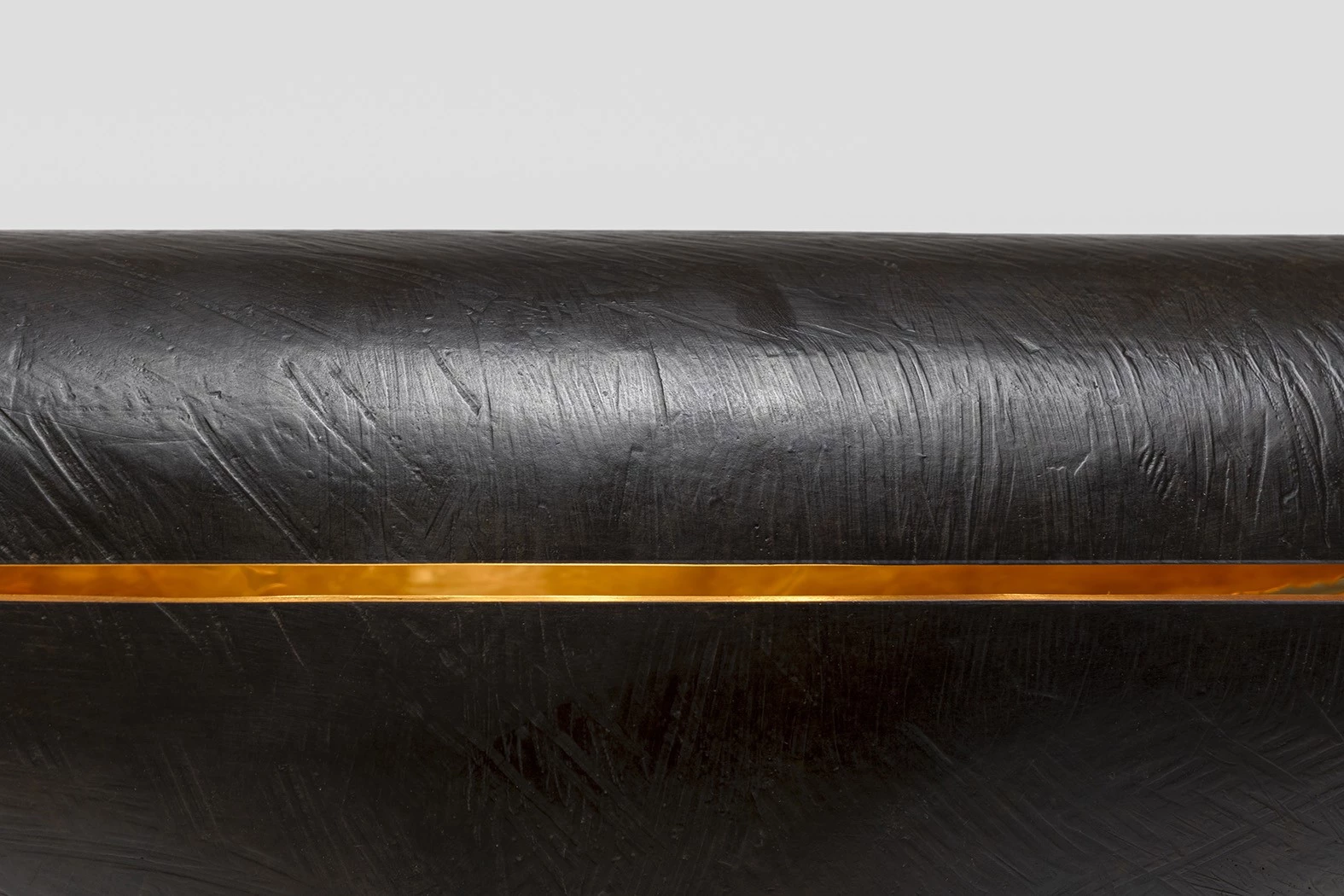 Totem II - Guillaume Bardet - Table light - Galerie kreo