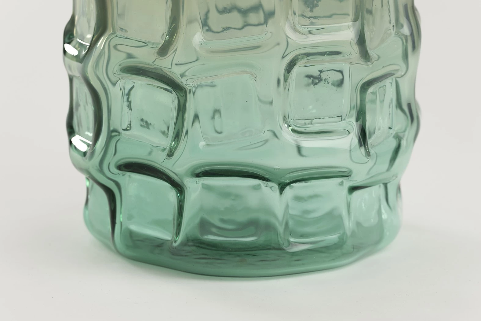 Solid Air, Liquid Colour - Tejo Remy - Vase - Galerie kreo