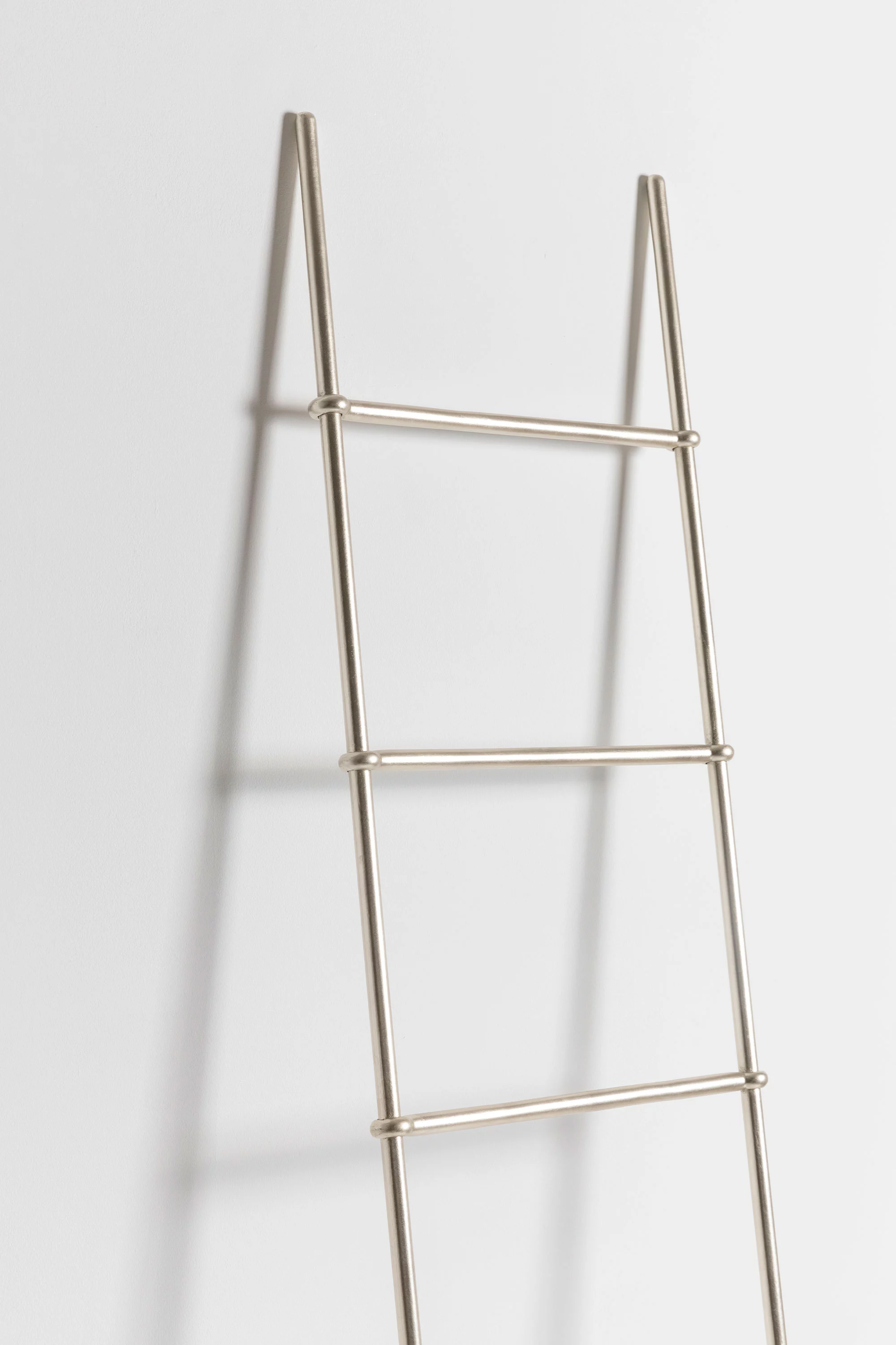 Ciel ladder - Ronan & Erwan Bouroullec - Miscellaneous - Galerie kreo