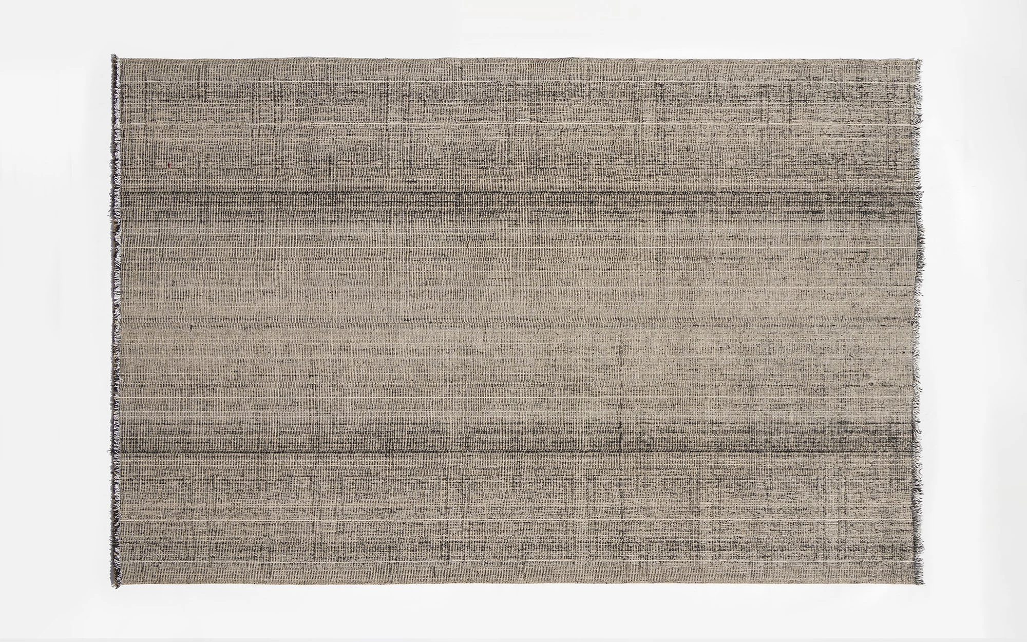 Wilton Carpet M - Ronan & Erwan Bouroullec - Side table - Galerie kreo