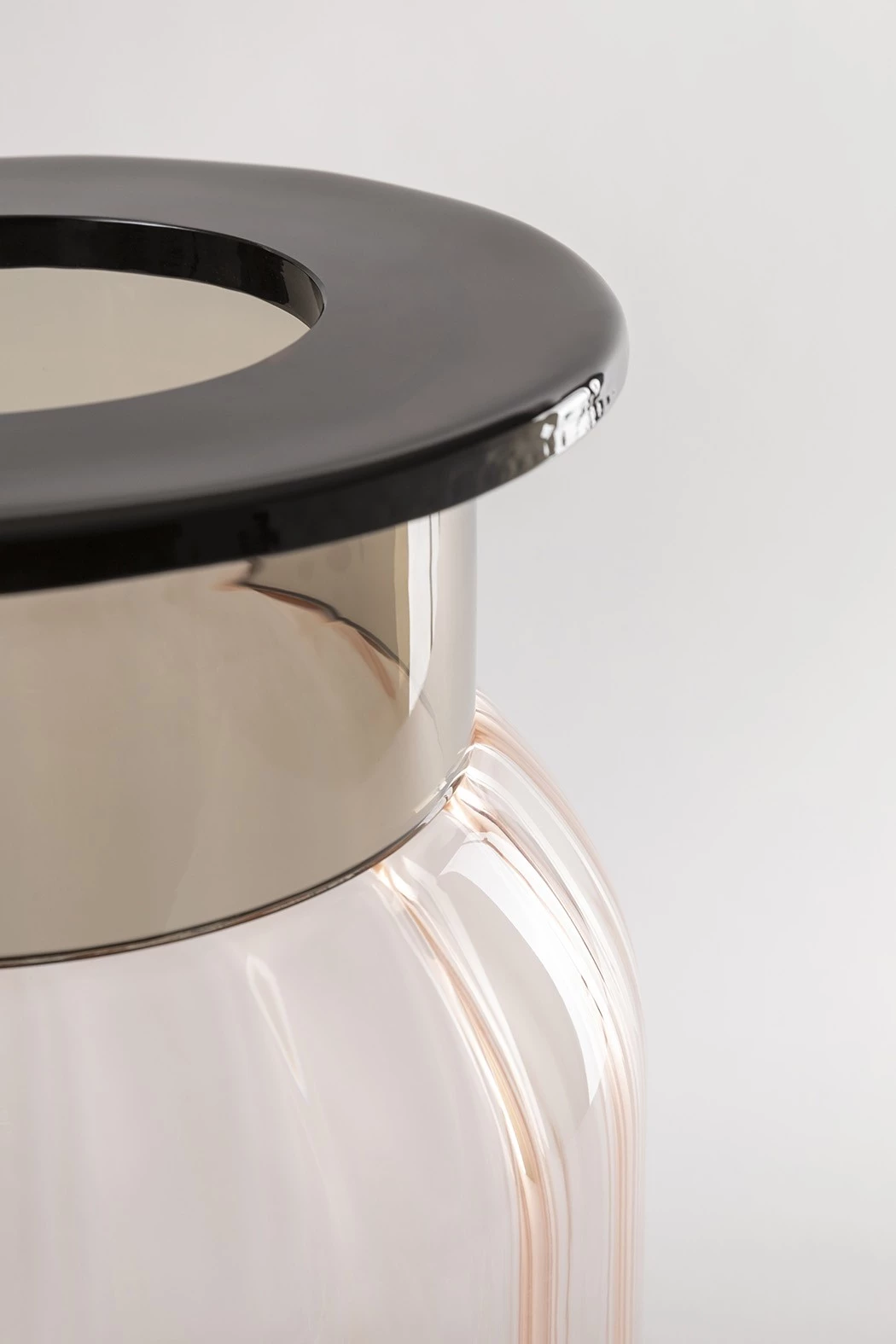 Gardenia - Olivier Gagnère - Vase - Galerie kreo