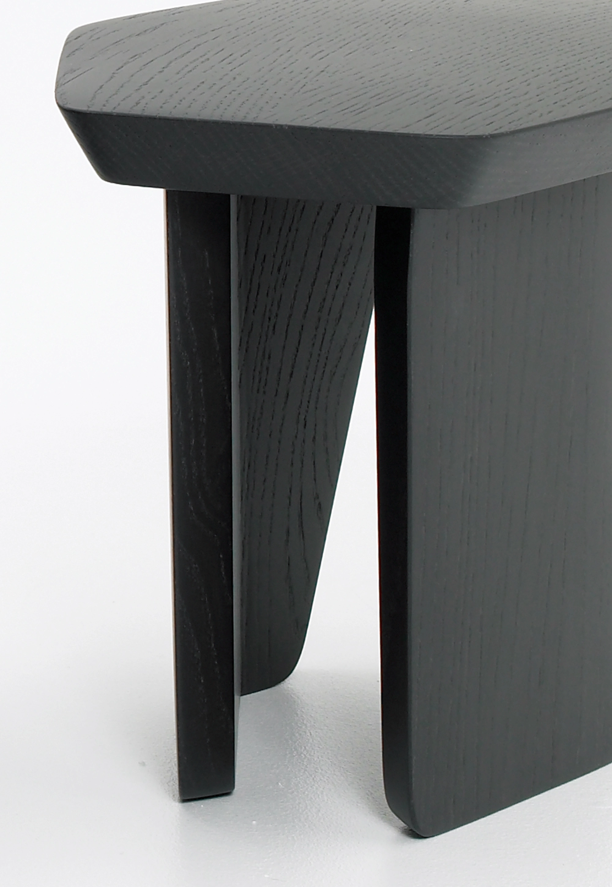 Stool - Ronan & Erwan Bouroullec - Stool - Galerie kreo