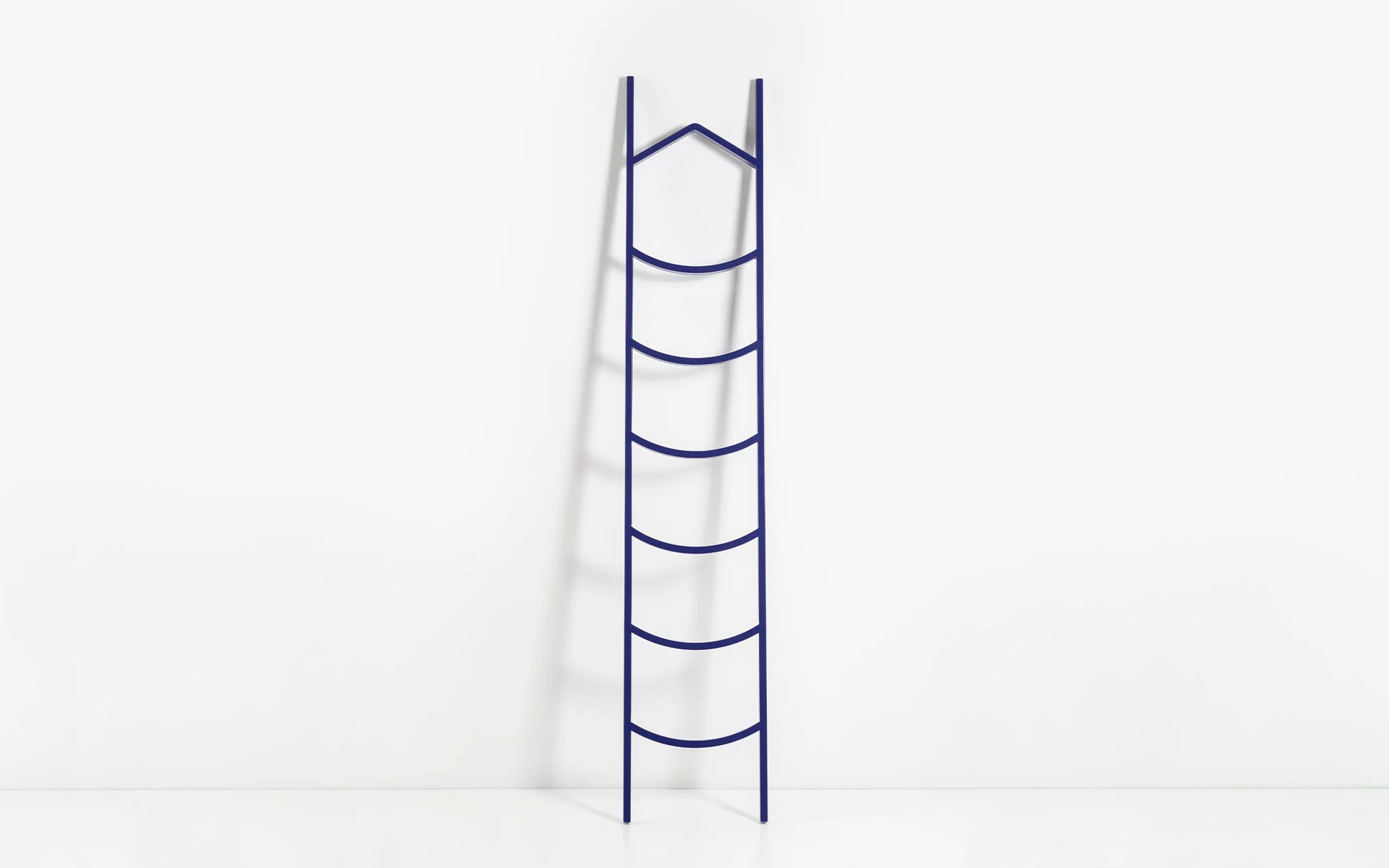 Ladder - Muller Van Severen - Miscellaneous - Galerie kreo