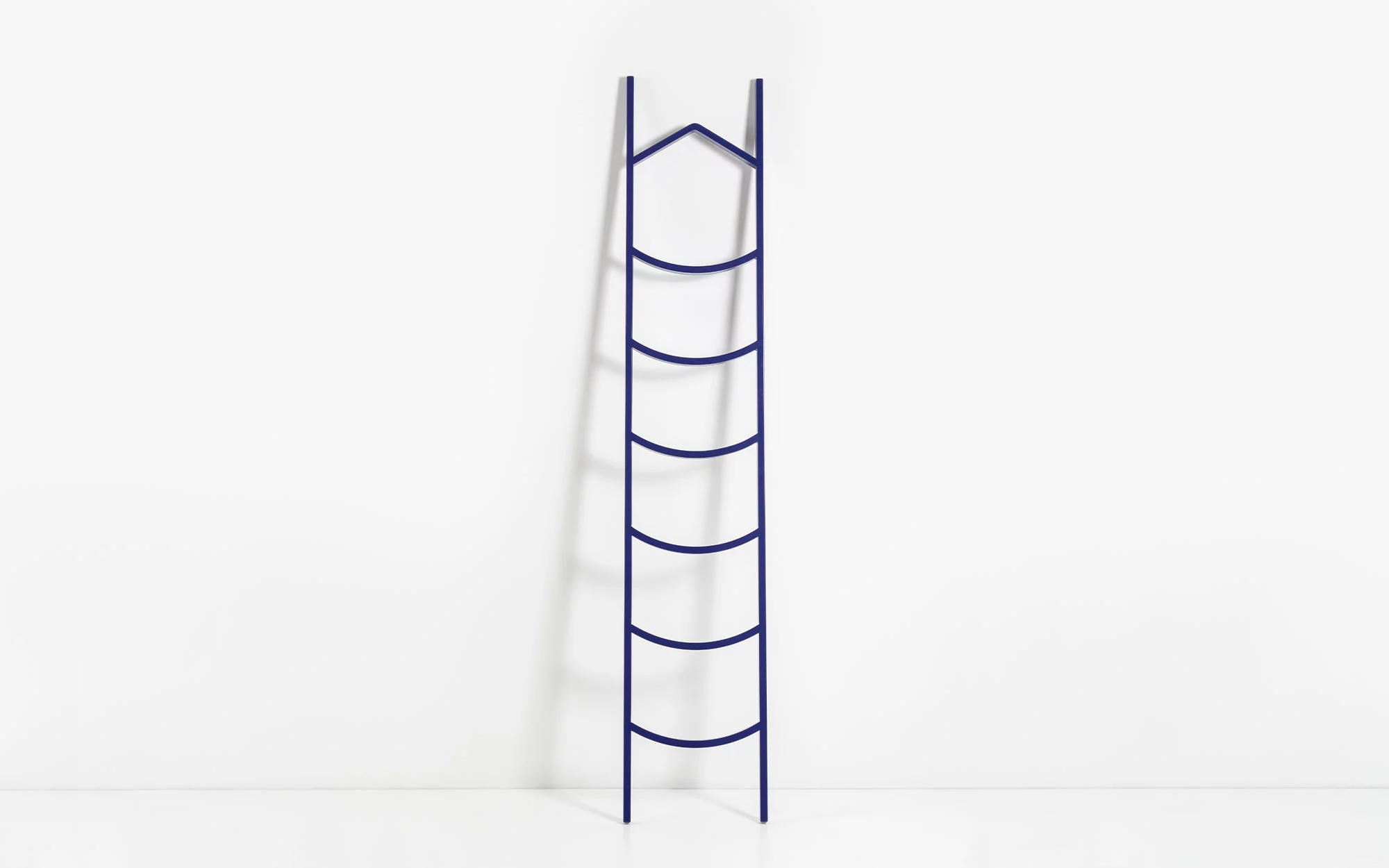 Ladder - Muller Van Severen - Mirror - Galerie kreo