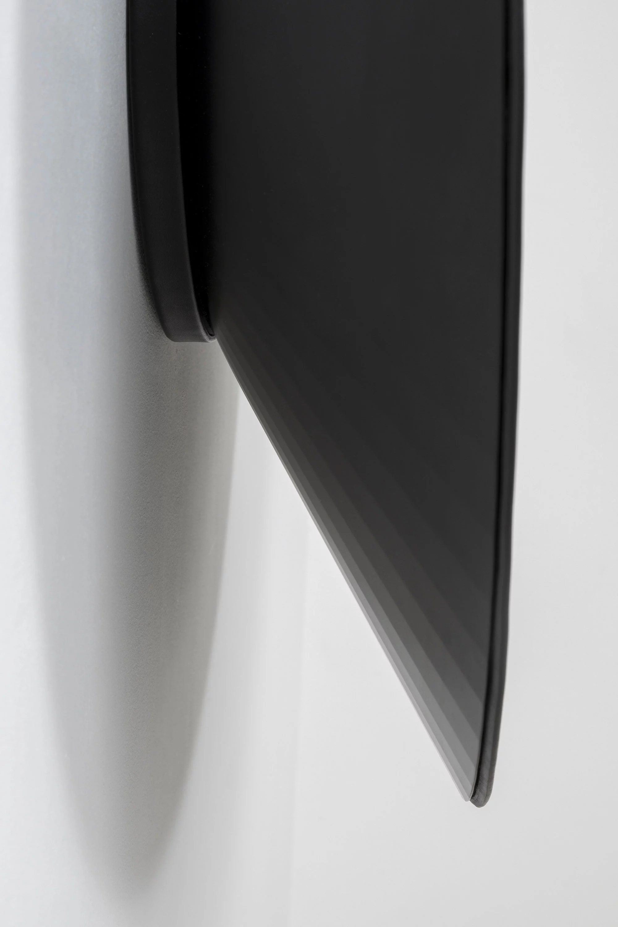 Apollo mirror - Jean-Baptiste Fastrez - Mirror - Galerie kreo