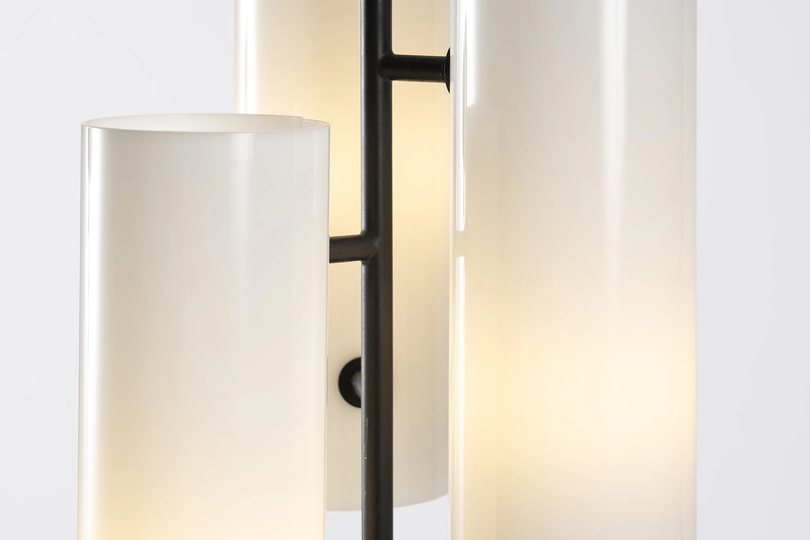 Floor light - Robert Mathieu - Floor light - Galerie kreo