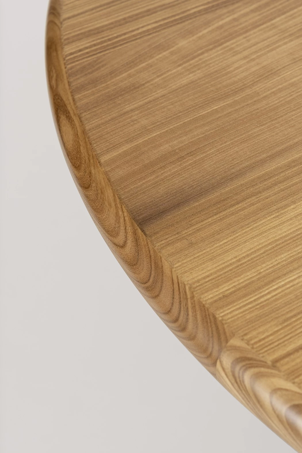 Organism table - Jaime Hayon - Table - Galerie kreo