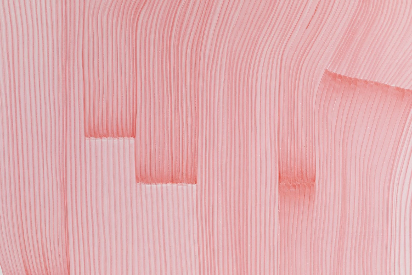 2024 - Ronan Bouroullec - Art and Drawing - Galerie kreo