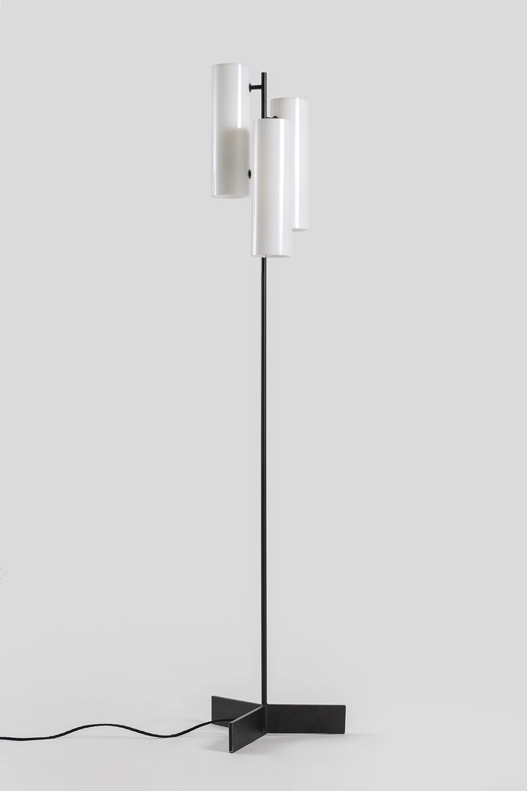 Floor light - Robert Mathieu - Floor light - Galerie kreo