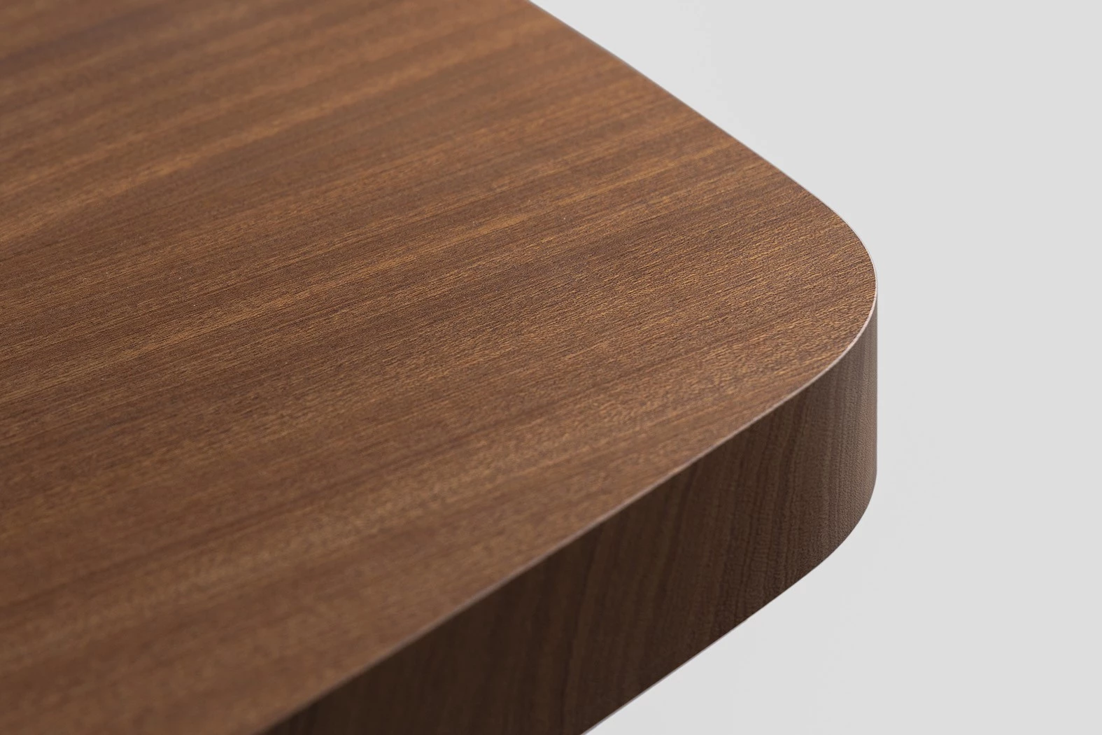 Hex - Marc Newson - Table - Galerie kreo