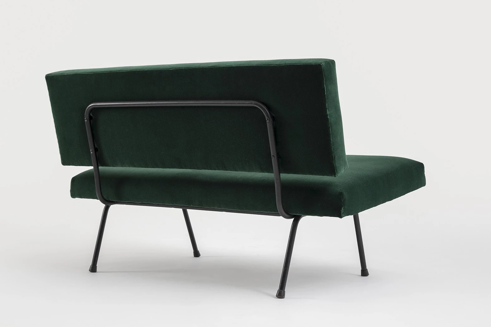 Sofa - Florence Knoll - Seating - Galerie kreo