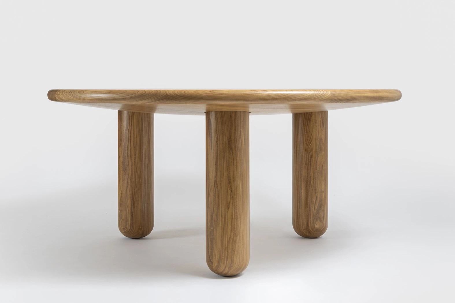 Organism table - Jaime Hayon - Table - Galerie kreo