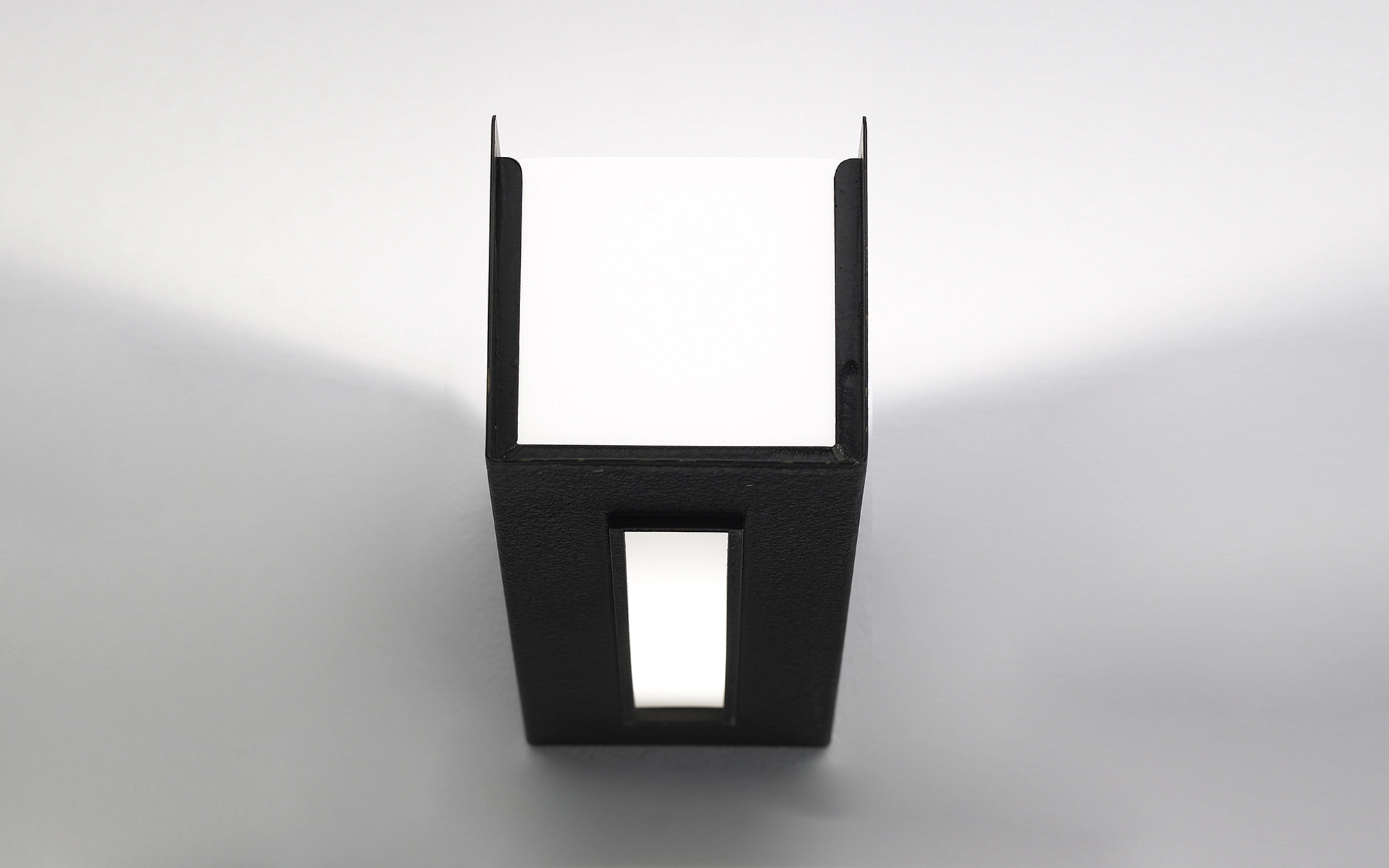 249/1 - Gino Sarfatti - Wall light - Galerie kreo