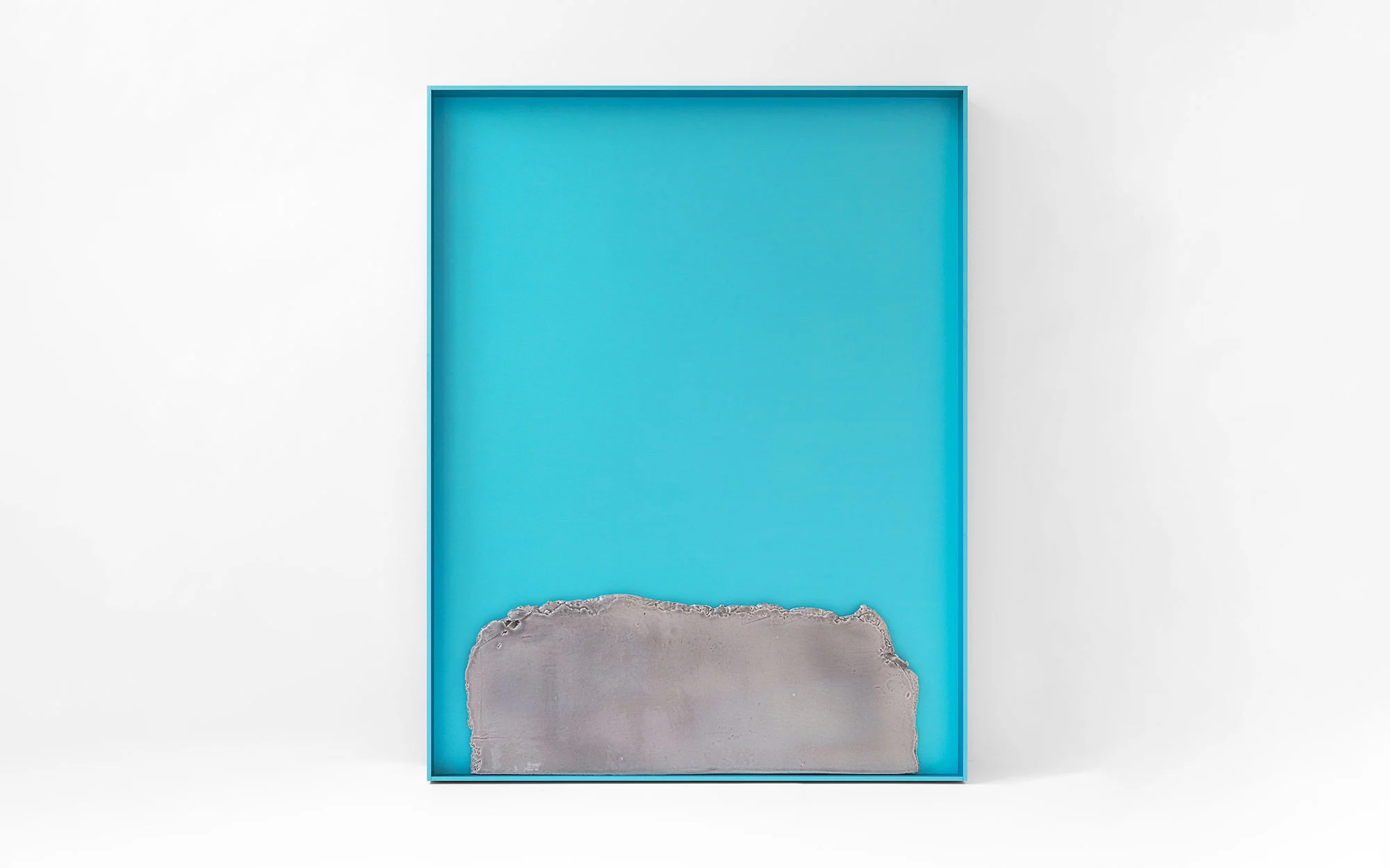 Bas-Relief MEDIUM - Ronan Bouroullec - .