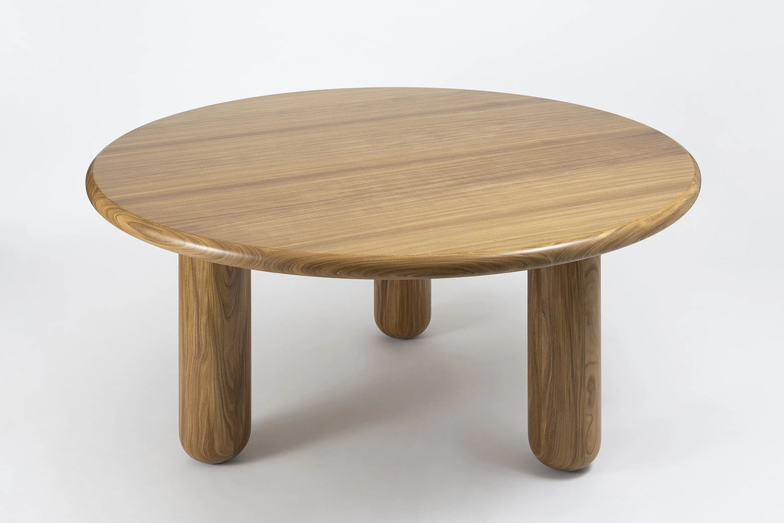 Organism table - Jaime Hayon - Table - Galerie kreo