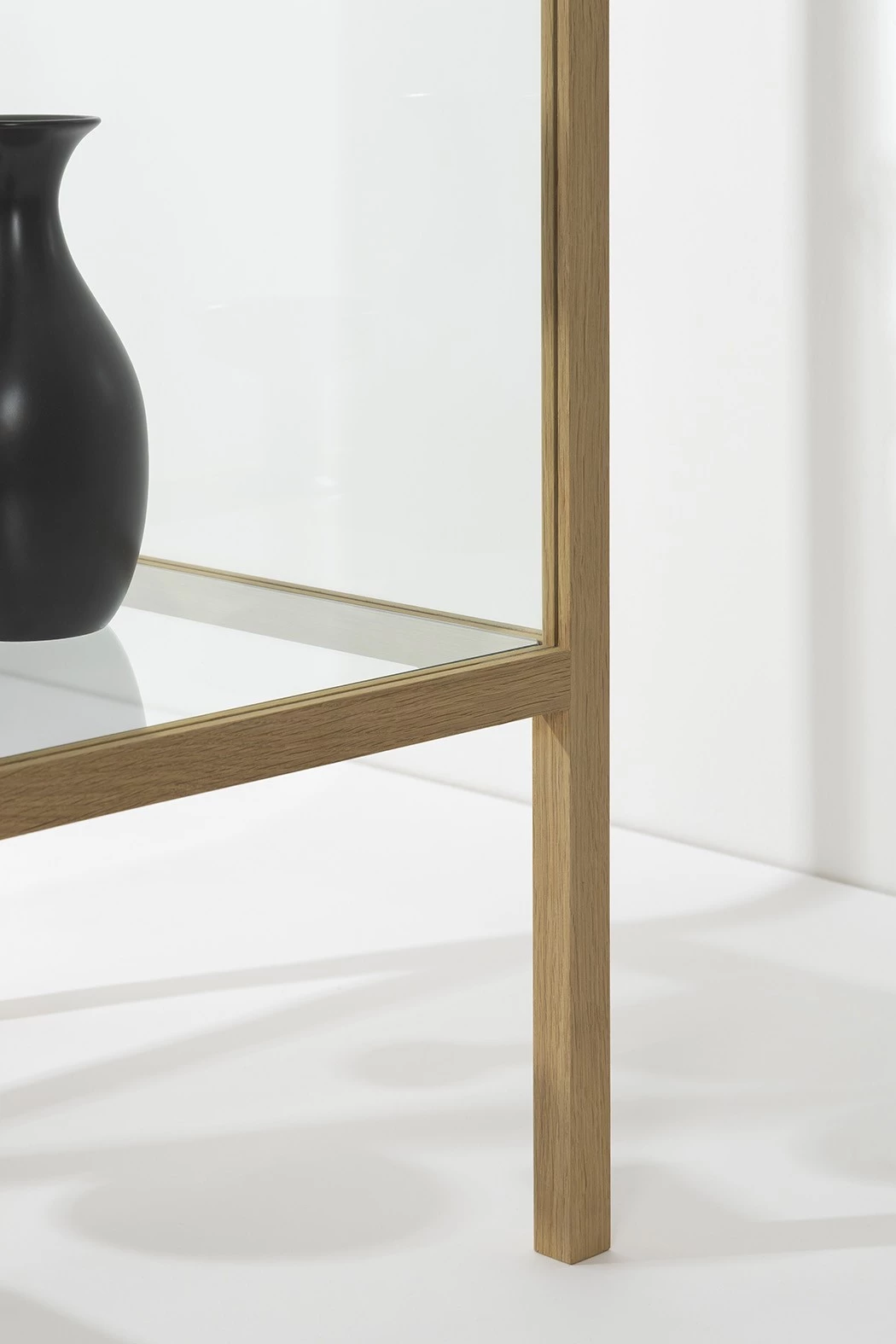 Museum Pieces - Jasper Morrison - Miscellaneous - Galerie kreo