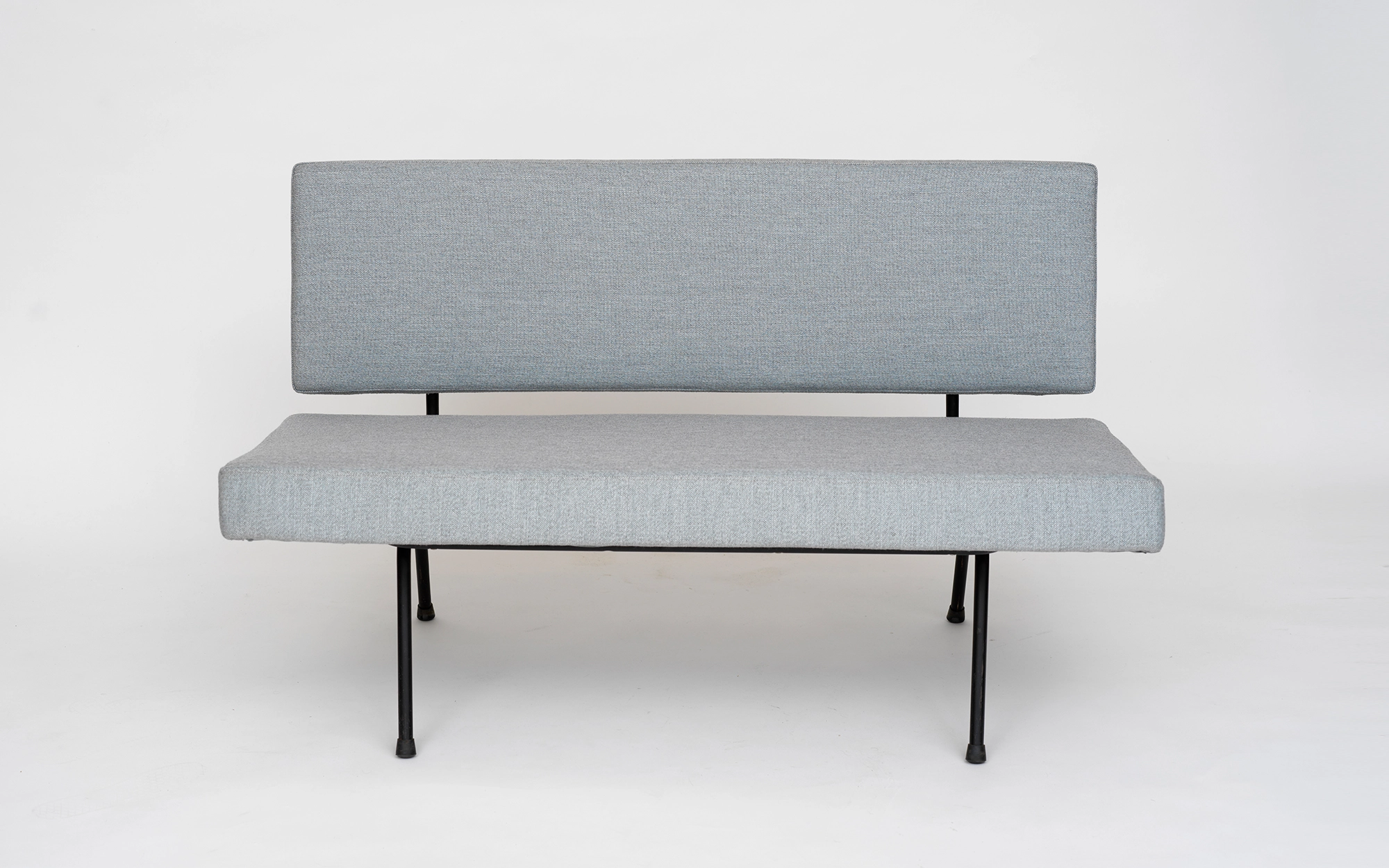 Sofa - Florence Knoll - Seating - Galerie kreo
