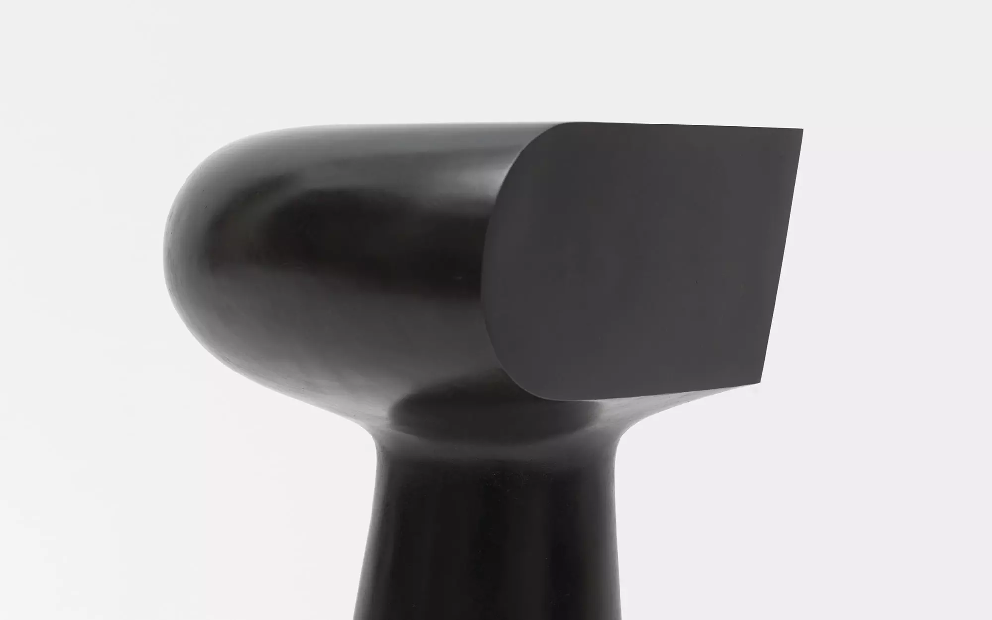 Stool #07 - Guillaume Bardet - Stool - Galerie kreo