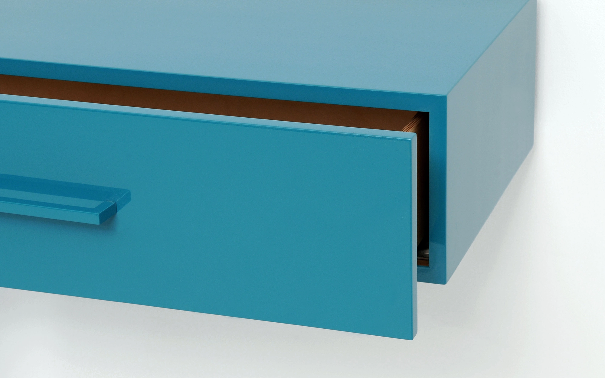 Divided Sideboard #2 - Front - Storage - Galerie kreo