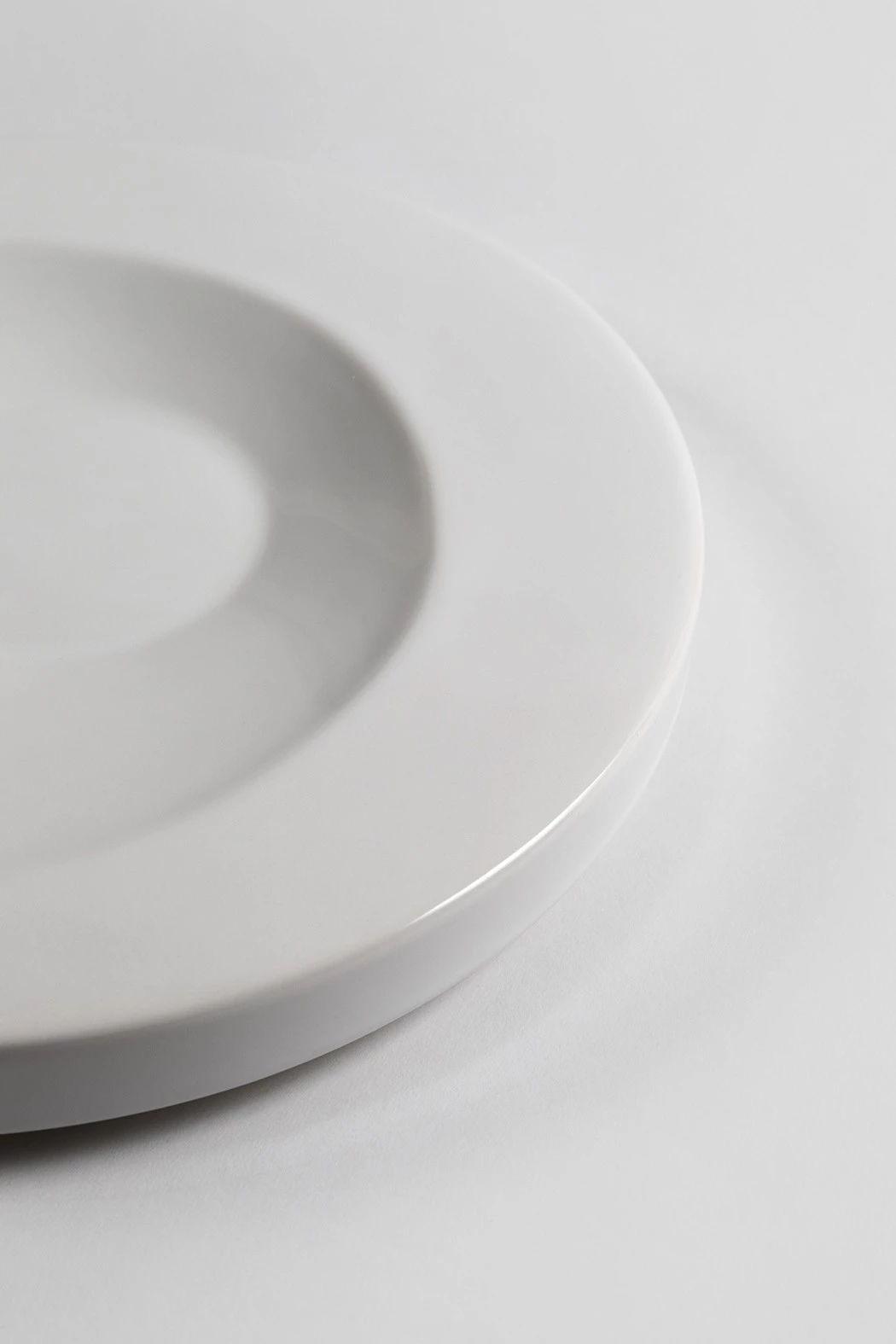 Small Round - Jasper Morrison - Object - Galerie kreo