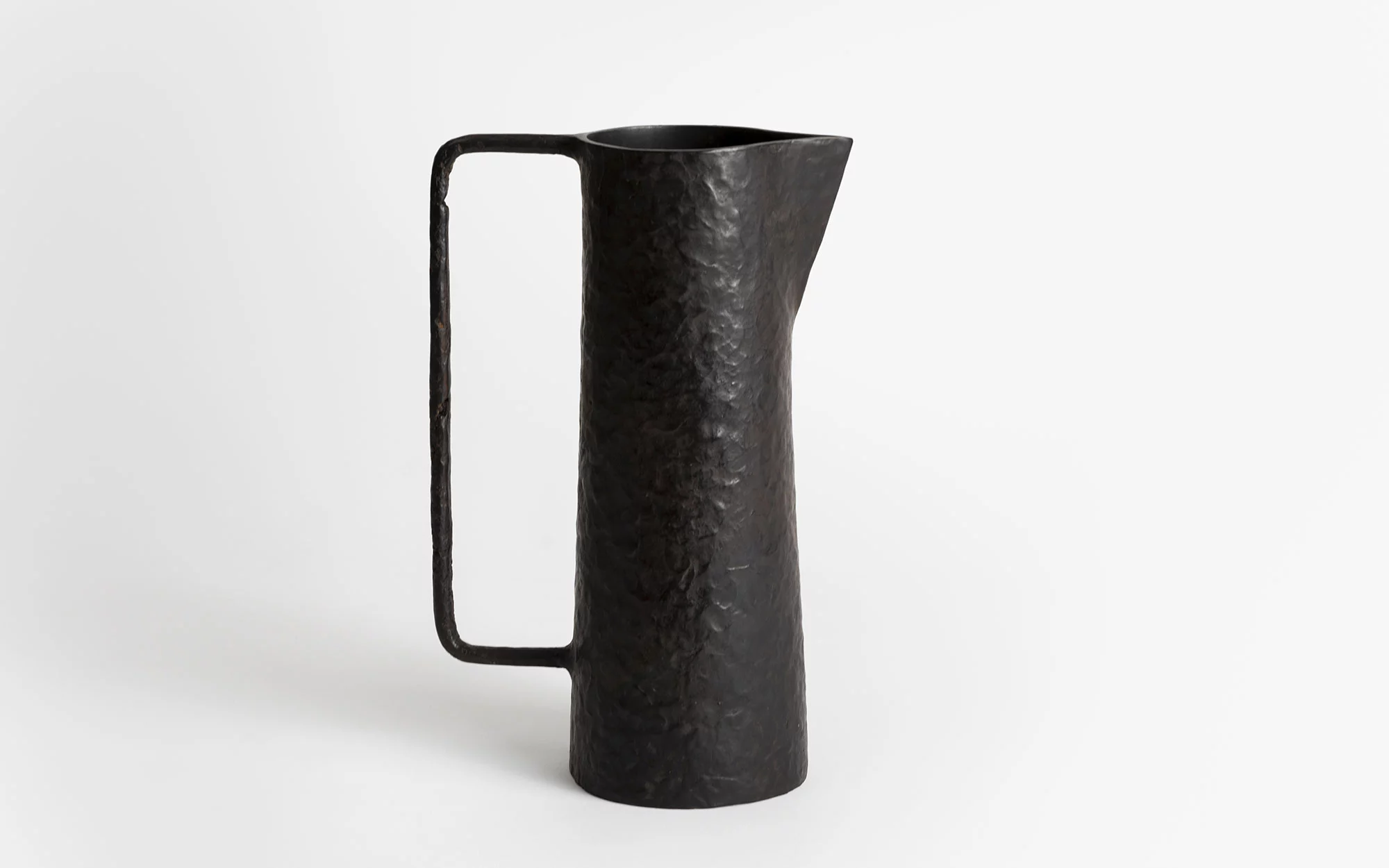 Broc #2 - Guillaume Bardet - Vase - Galerie kreo