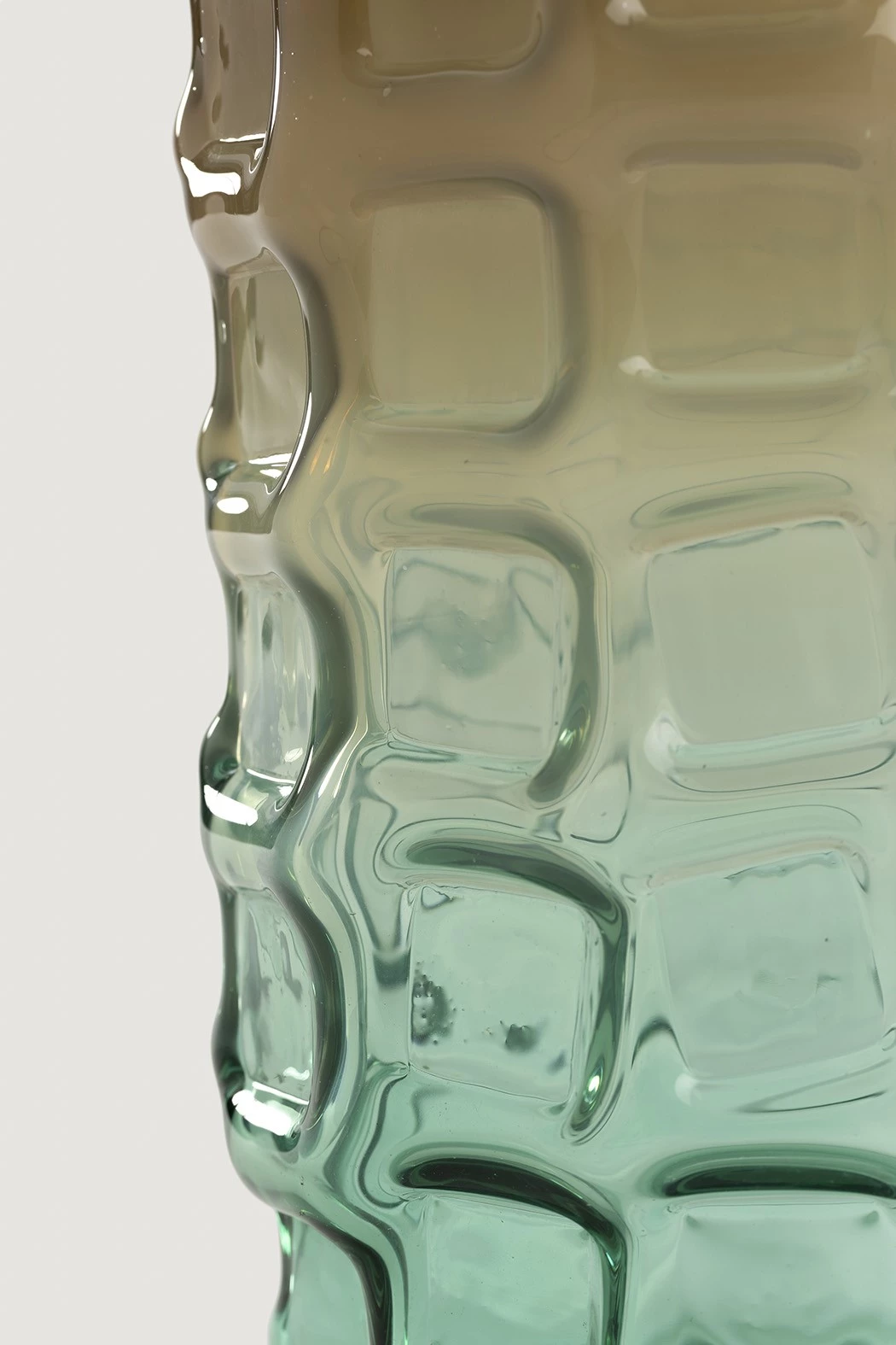 Solid Air, Liquid Colour - Tejo Remy - Vase - Galerie kreo